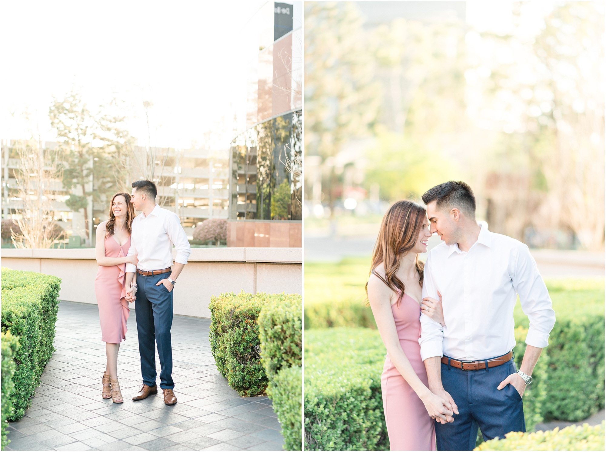 Costa Mesa Wedding Photographer_0242.jpg