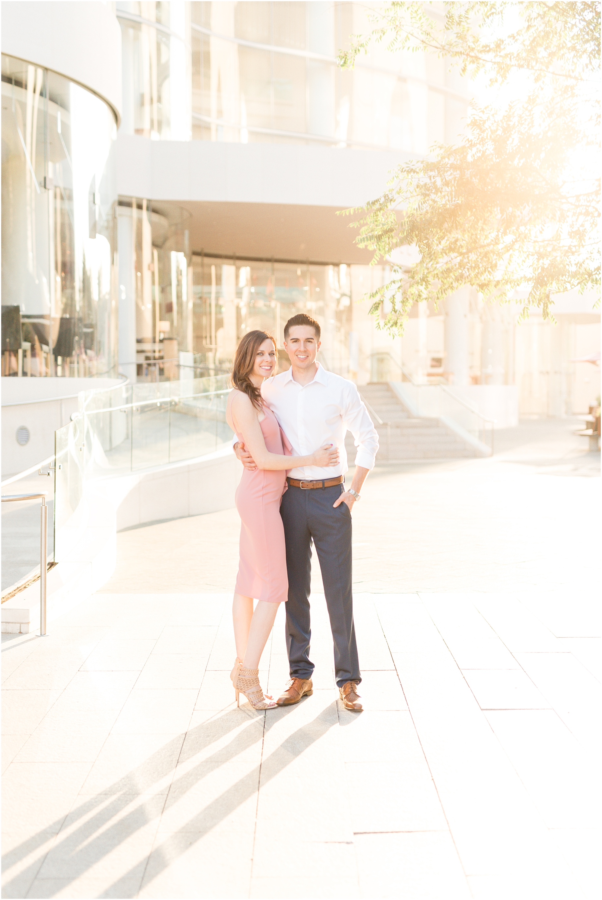 Costa Mesa Wedding Photographer_0245.jpg