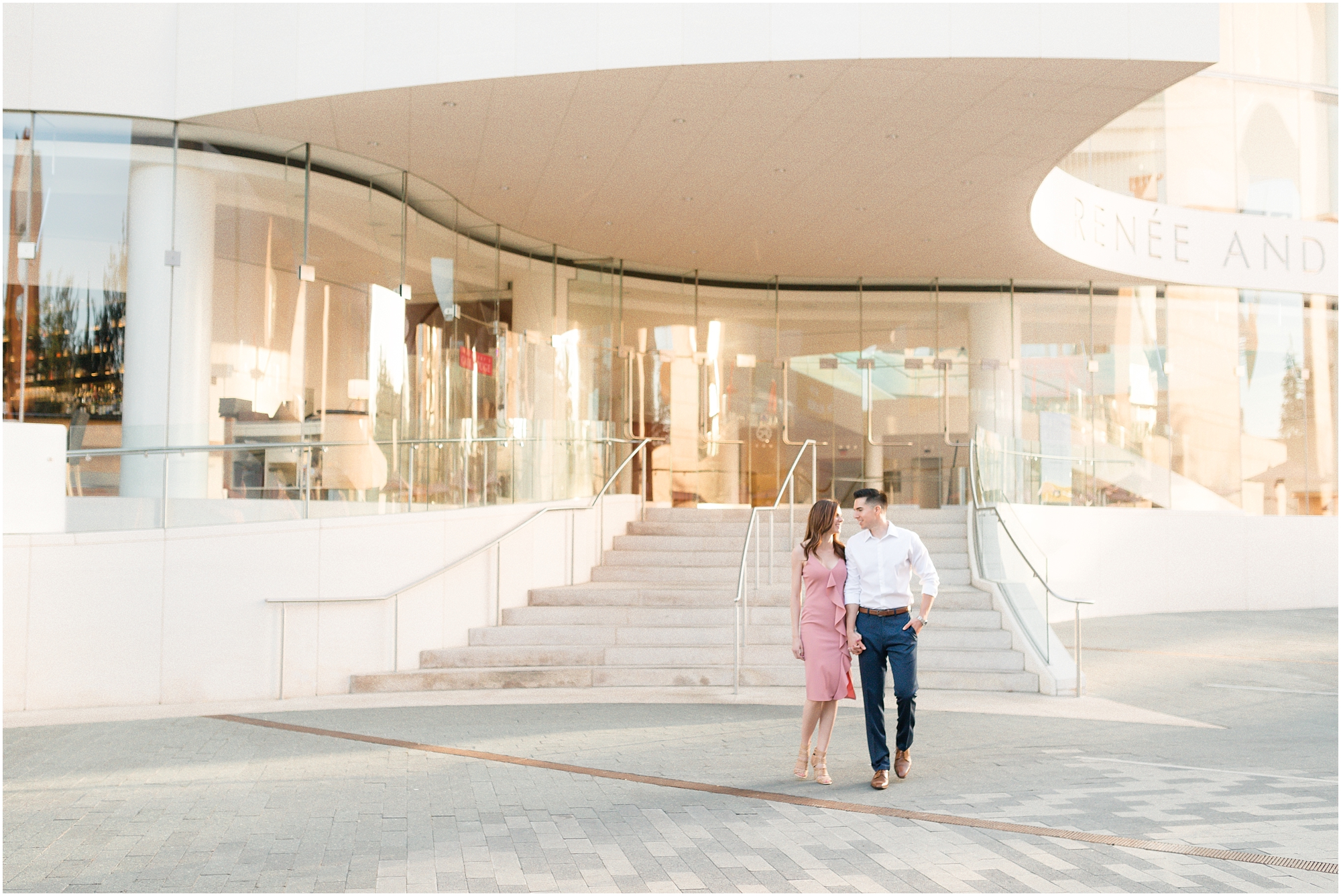 Costa Mesa Wedding Photographer_0247.jpg