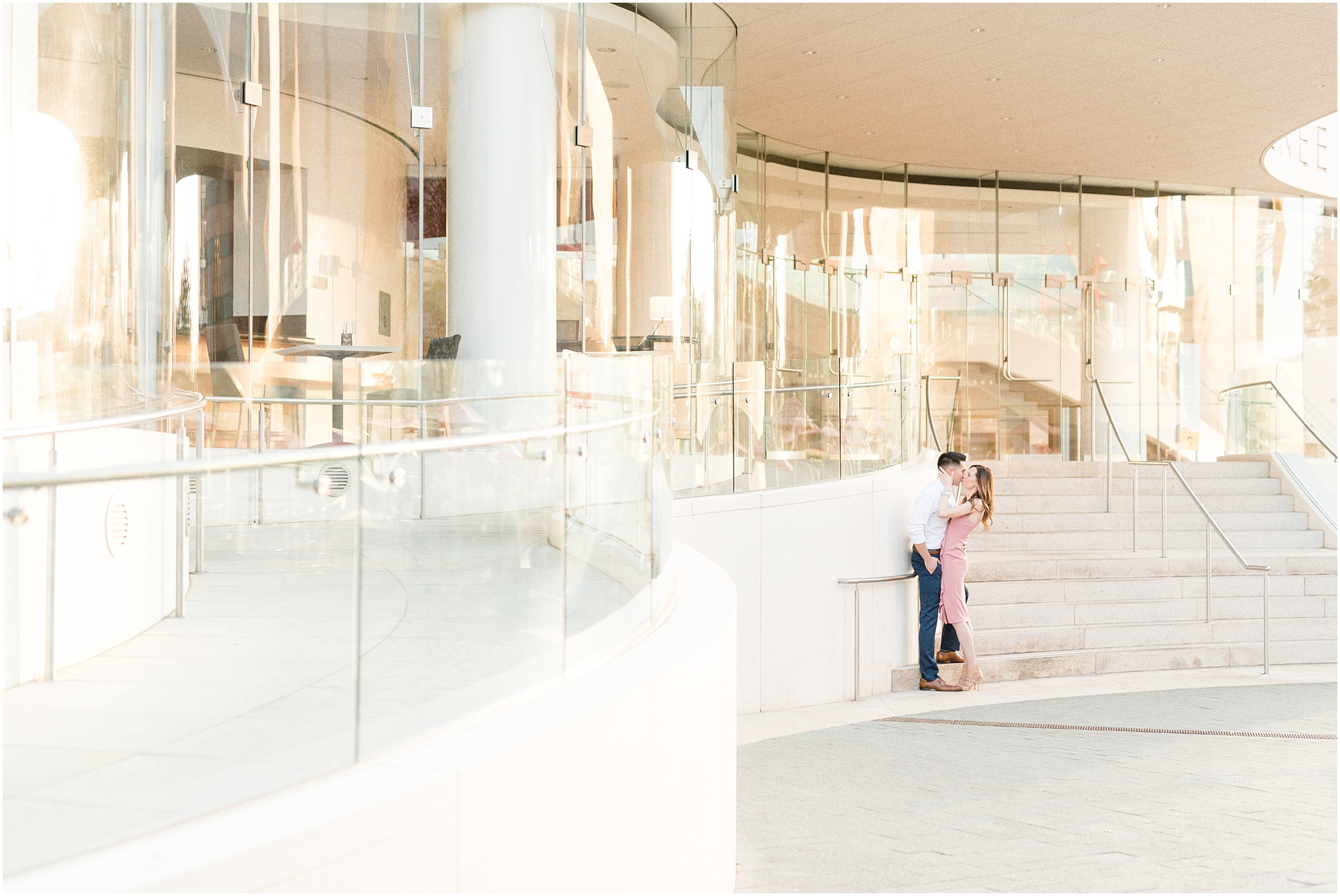 Costa Mesa Wedding Photographer_0251.jpg