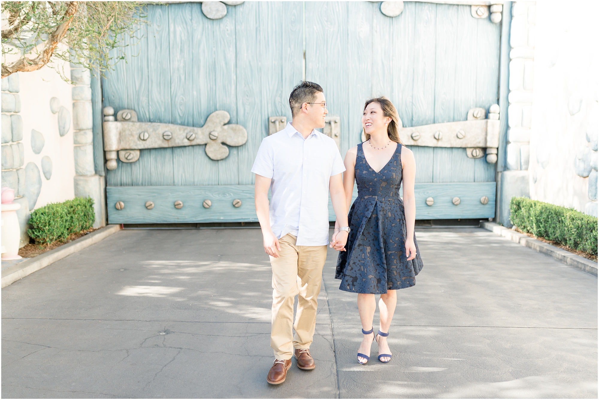 Disneyland Engagement Session_0190.jpg