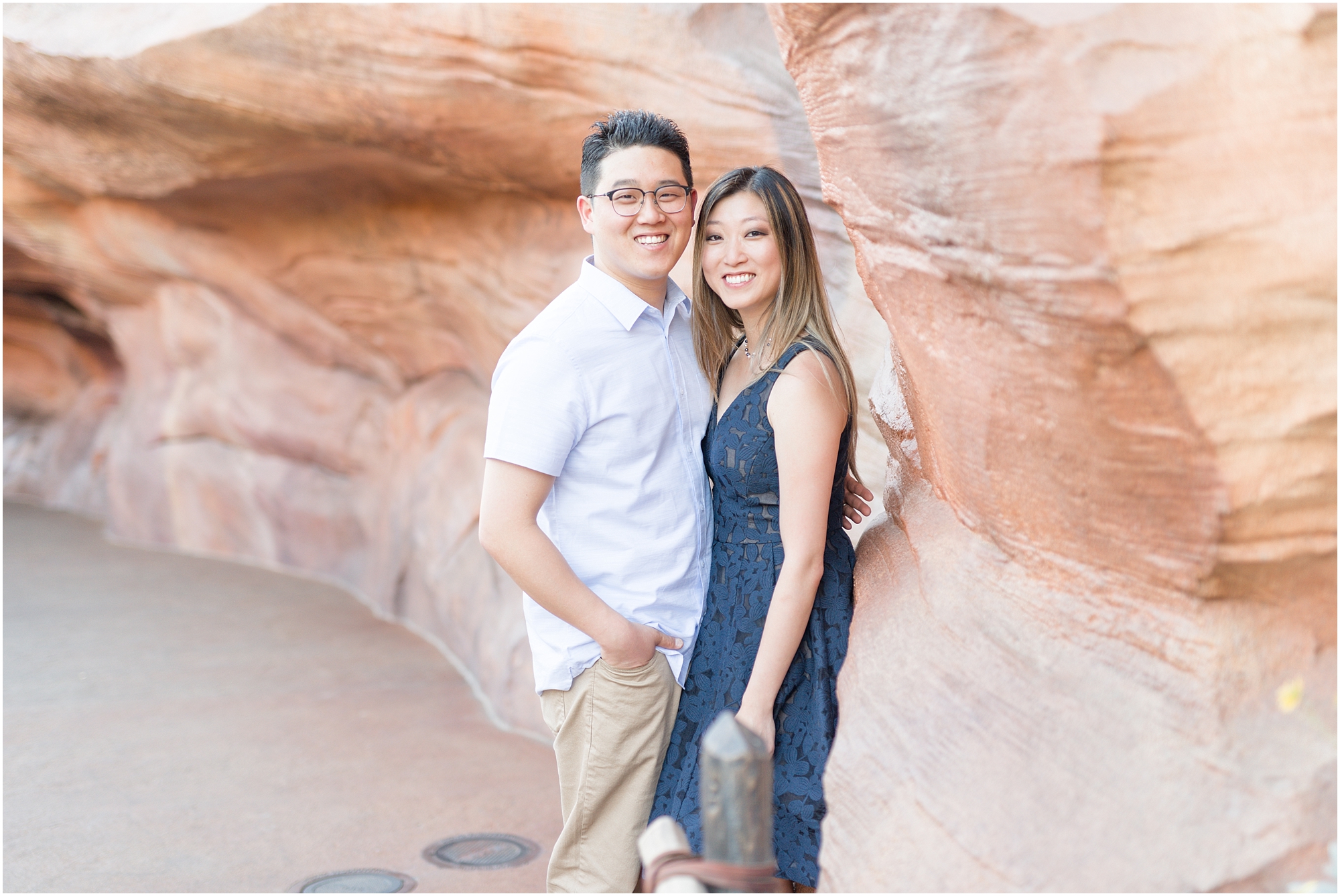 Disneyland Engagement Session_0195.jpg