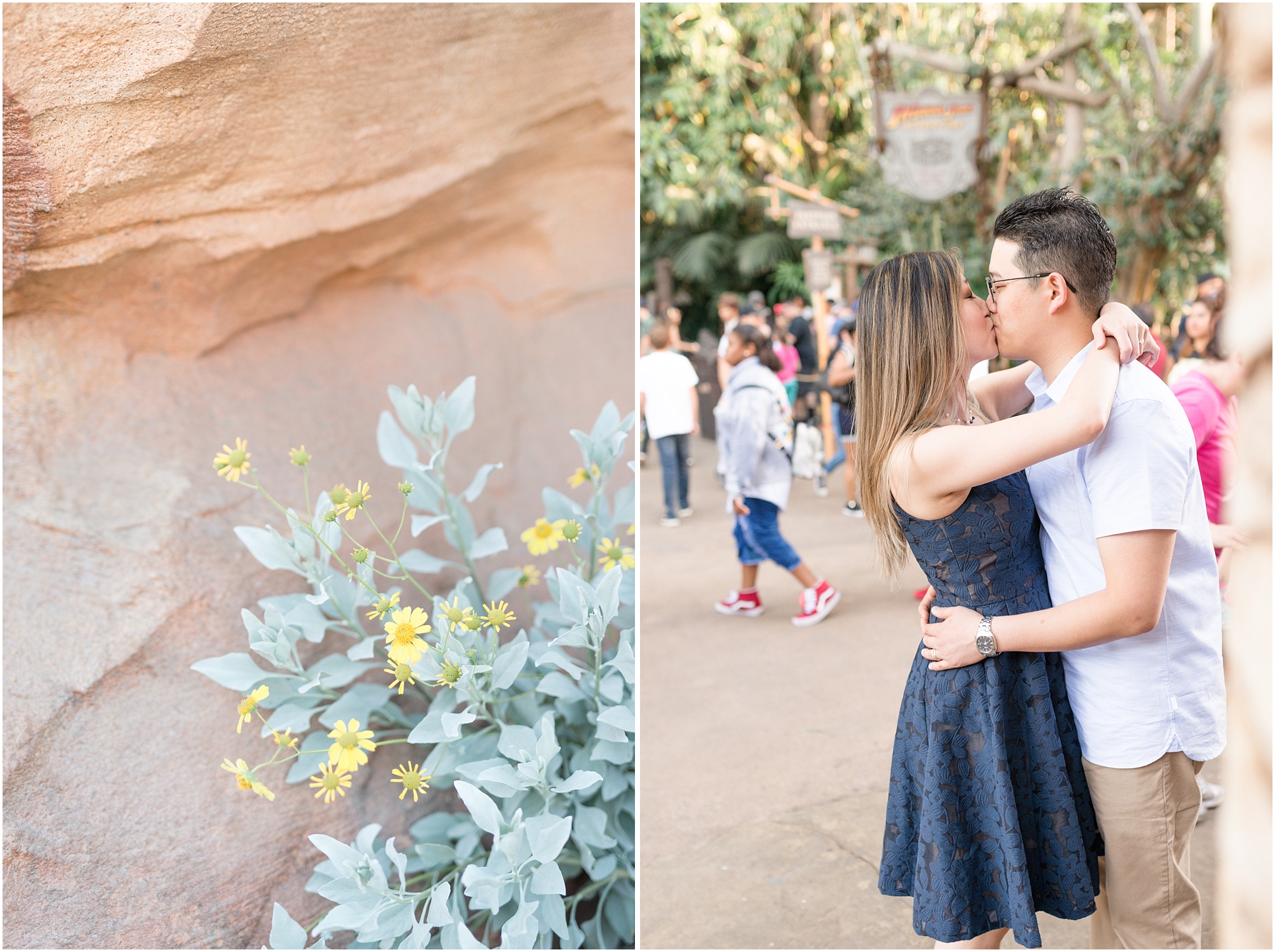 Disneyland Engagement Session_0196.jpg