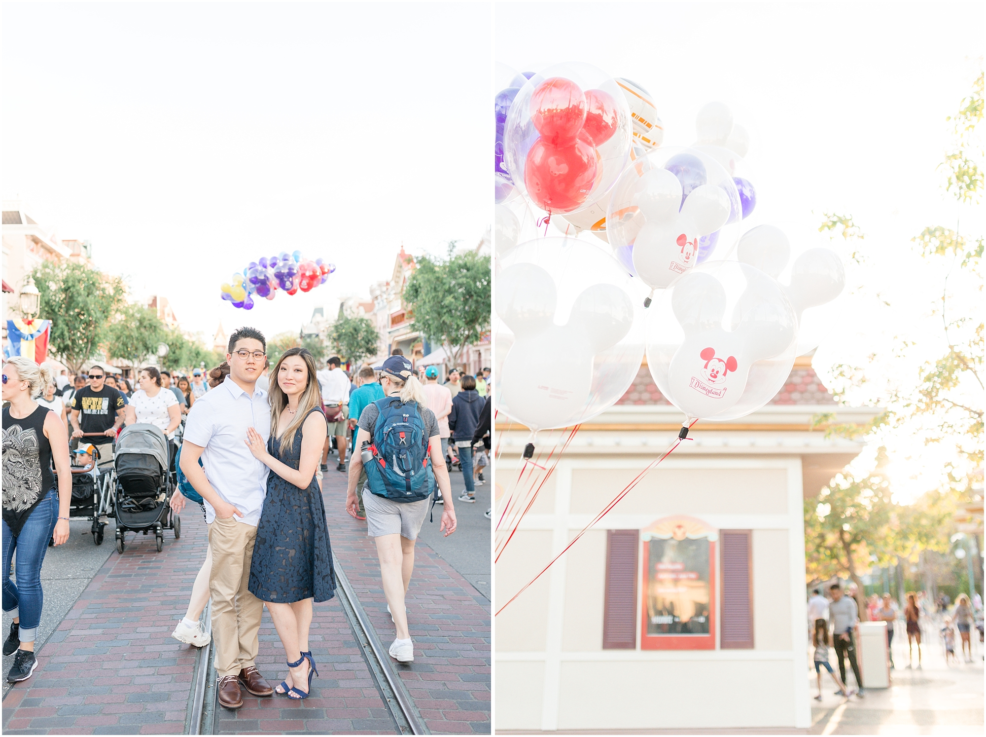 Disneyland Engagement Session_0200.jpg