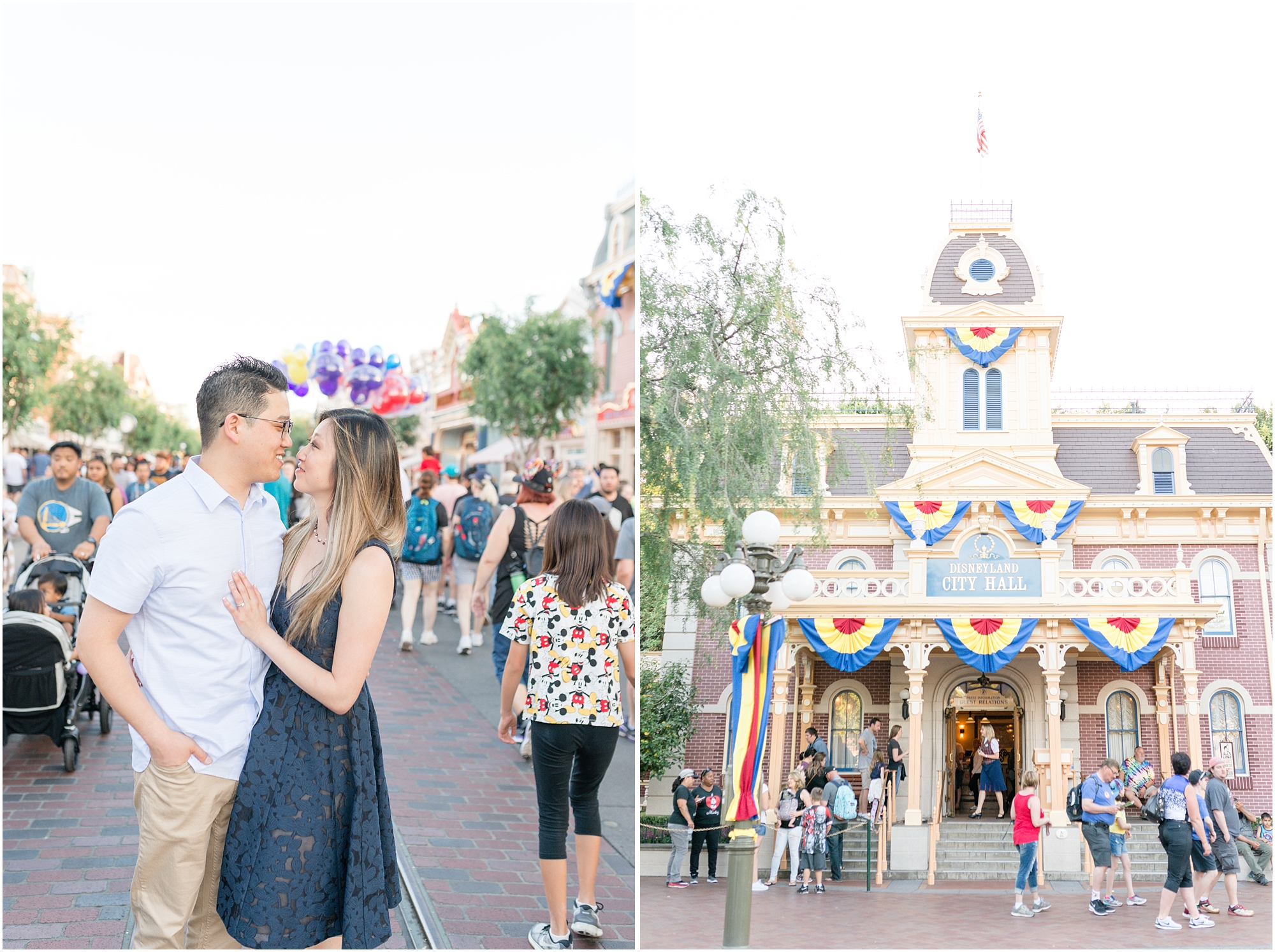 Disneyland Engagement Session_0201.jpg