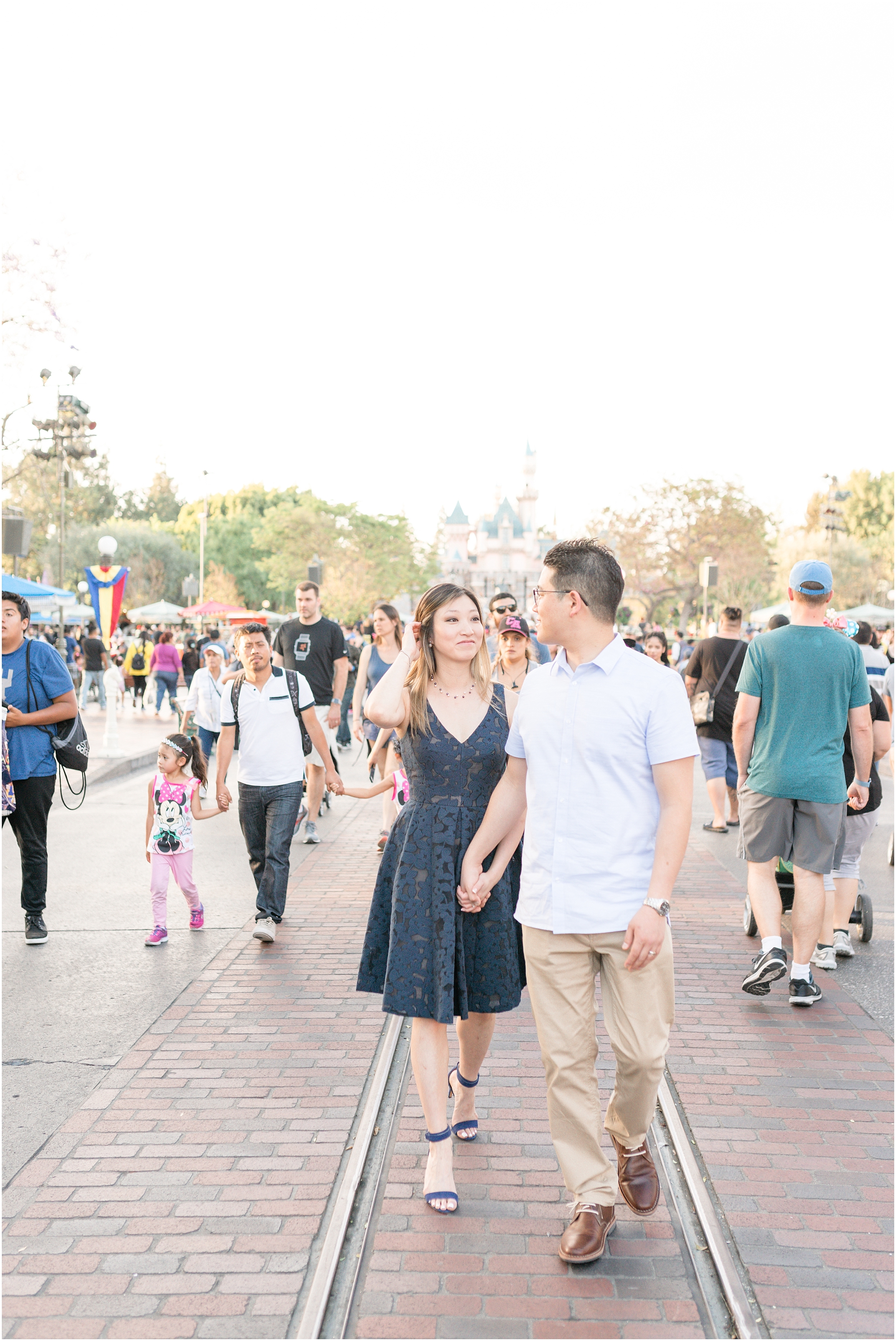 Disneyland Engagement Session_0202.jpg