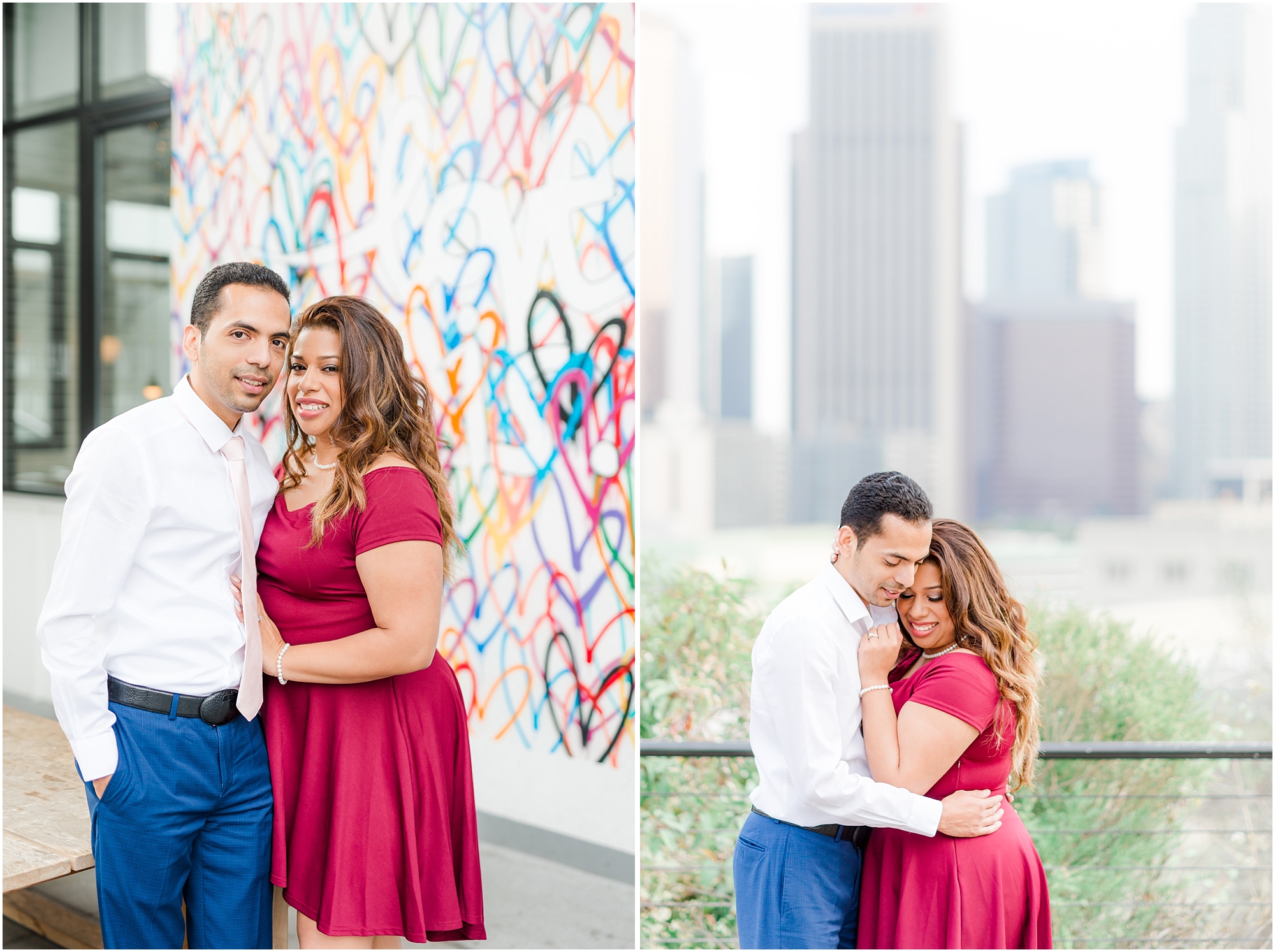 Downtown Los Angeles Engagement_0127.jpg