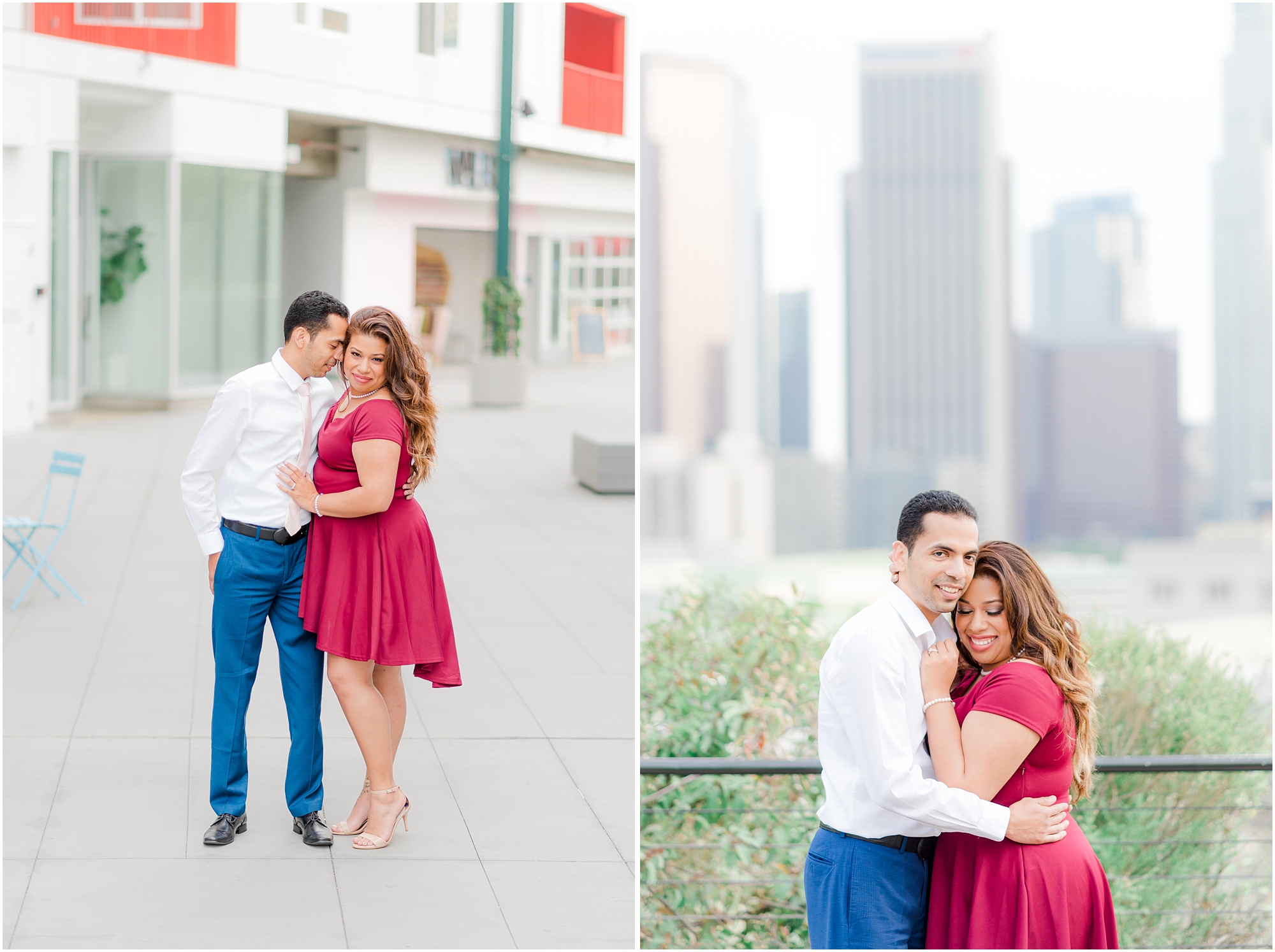 Downtown Los Angeles Engagement_0130.jpg