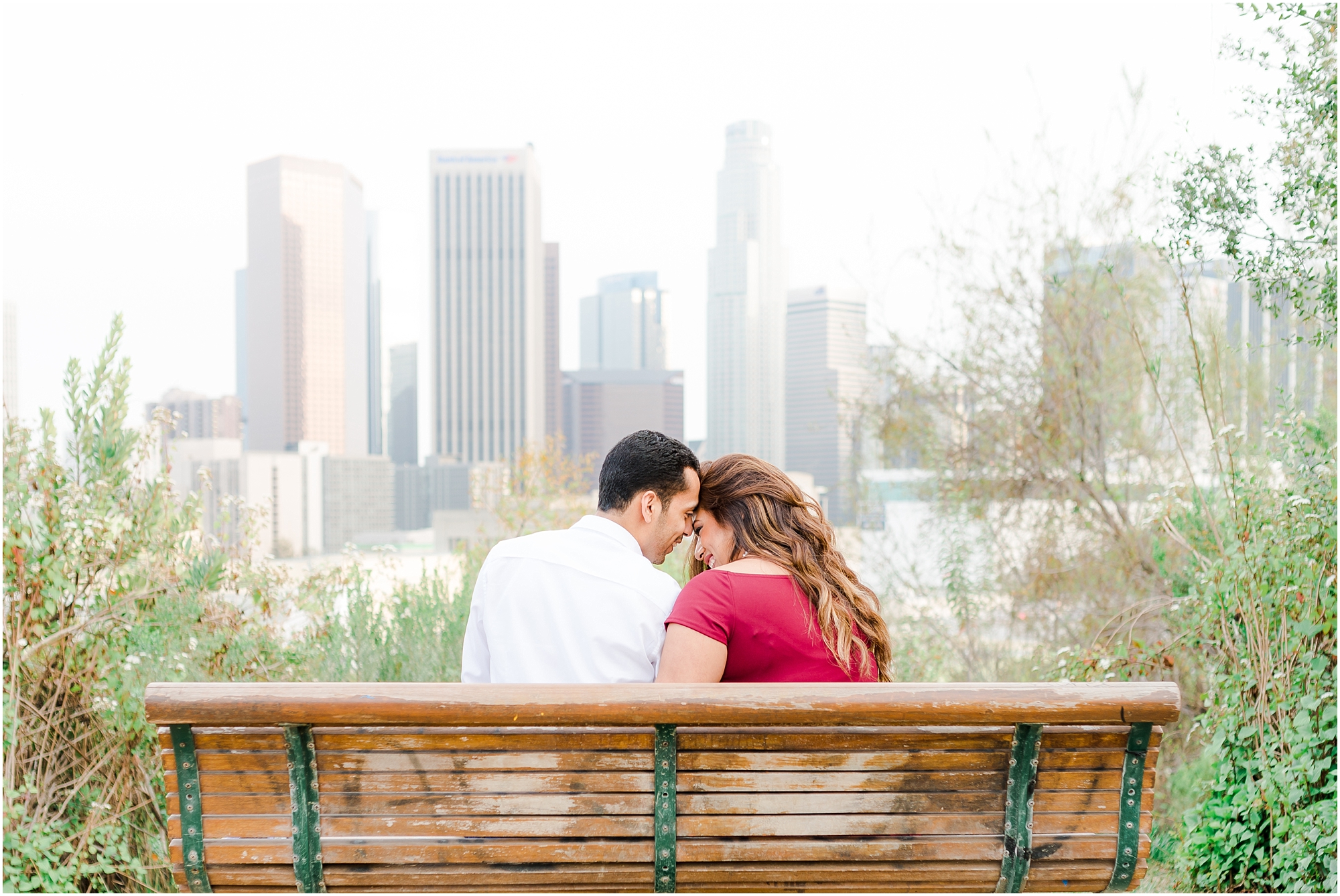 Downtown Los Angeles Engagement_0134.jpg