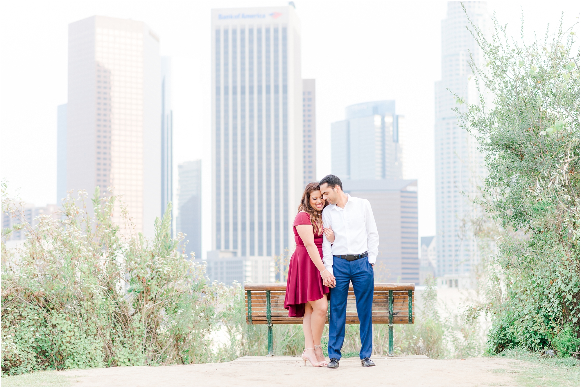Downtown Los Angeles Engagement_0135.jpg