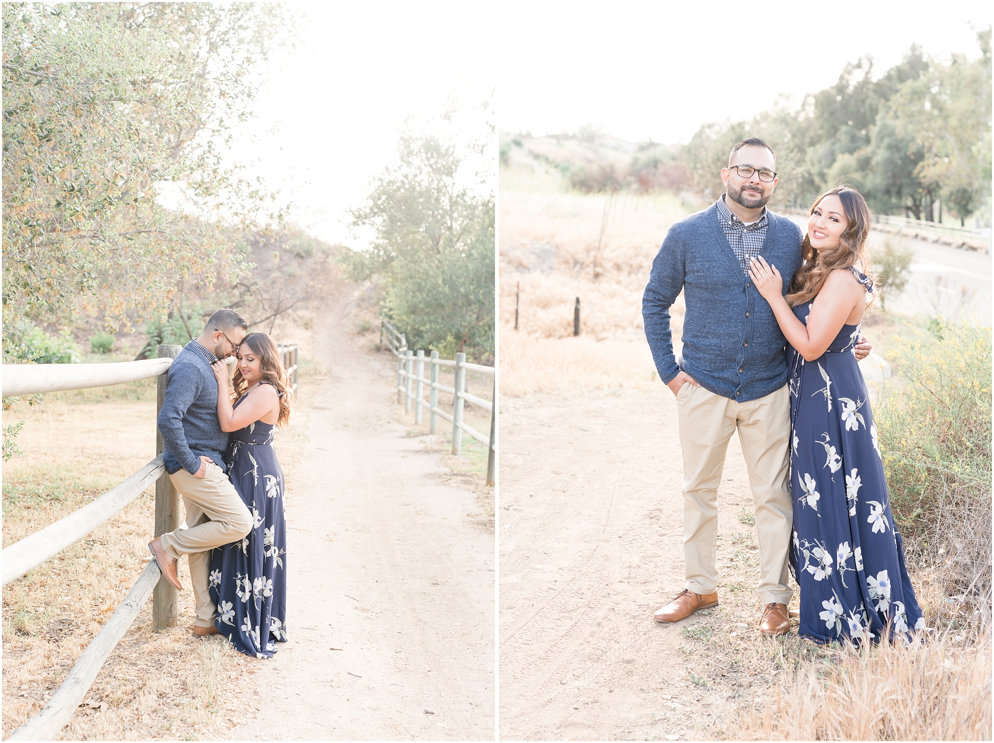 Irvine Engagement_0204.jpg Irvine Engagement_0204.jpg