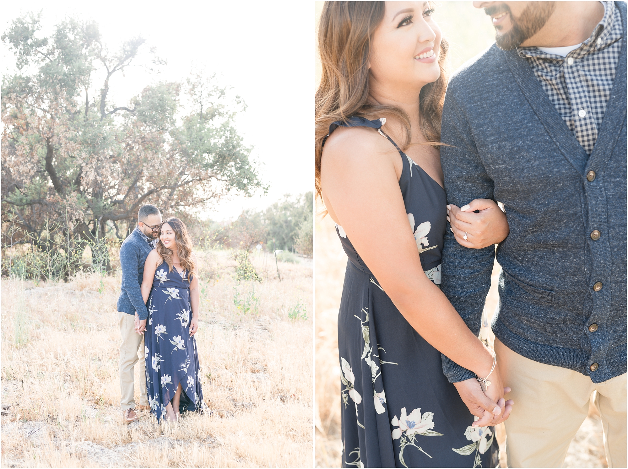 Irvine Engagement_0205.jpg Irvine Engagement_0205.jpg
