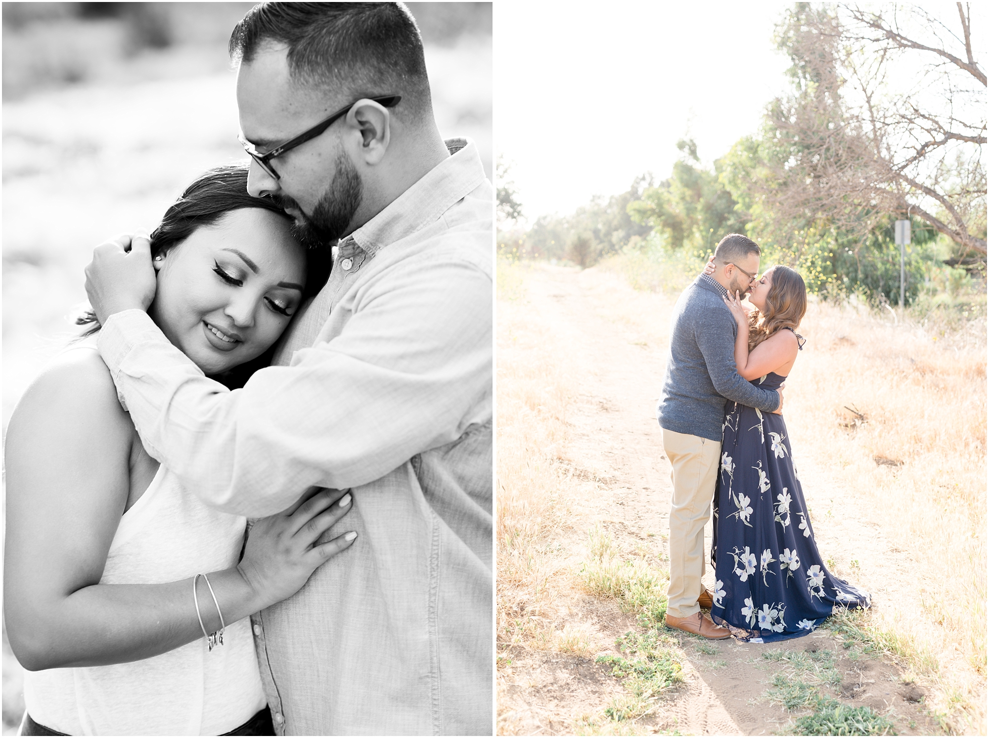 Irvine Engagement_0206.jpg Irvine Engagement_0206.jpg