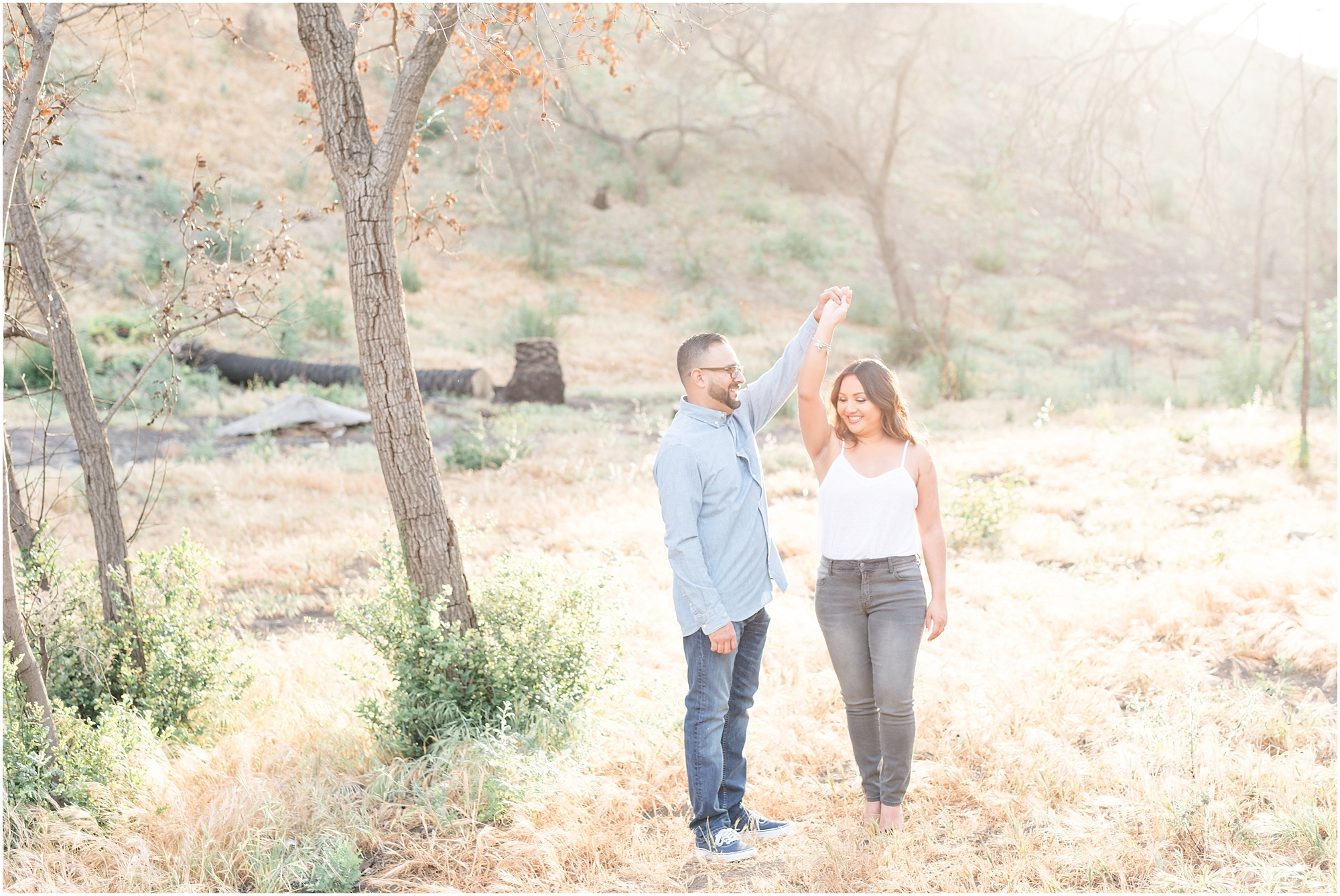 Irvine Engagement_0207.jpg Irvine Engagement_0207.jpg