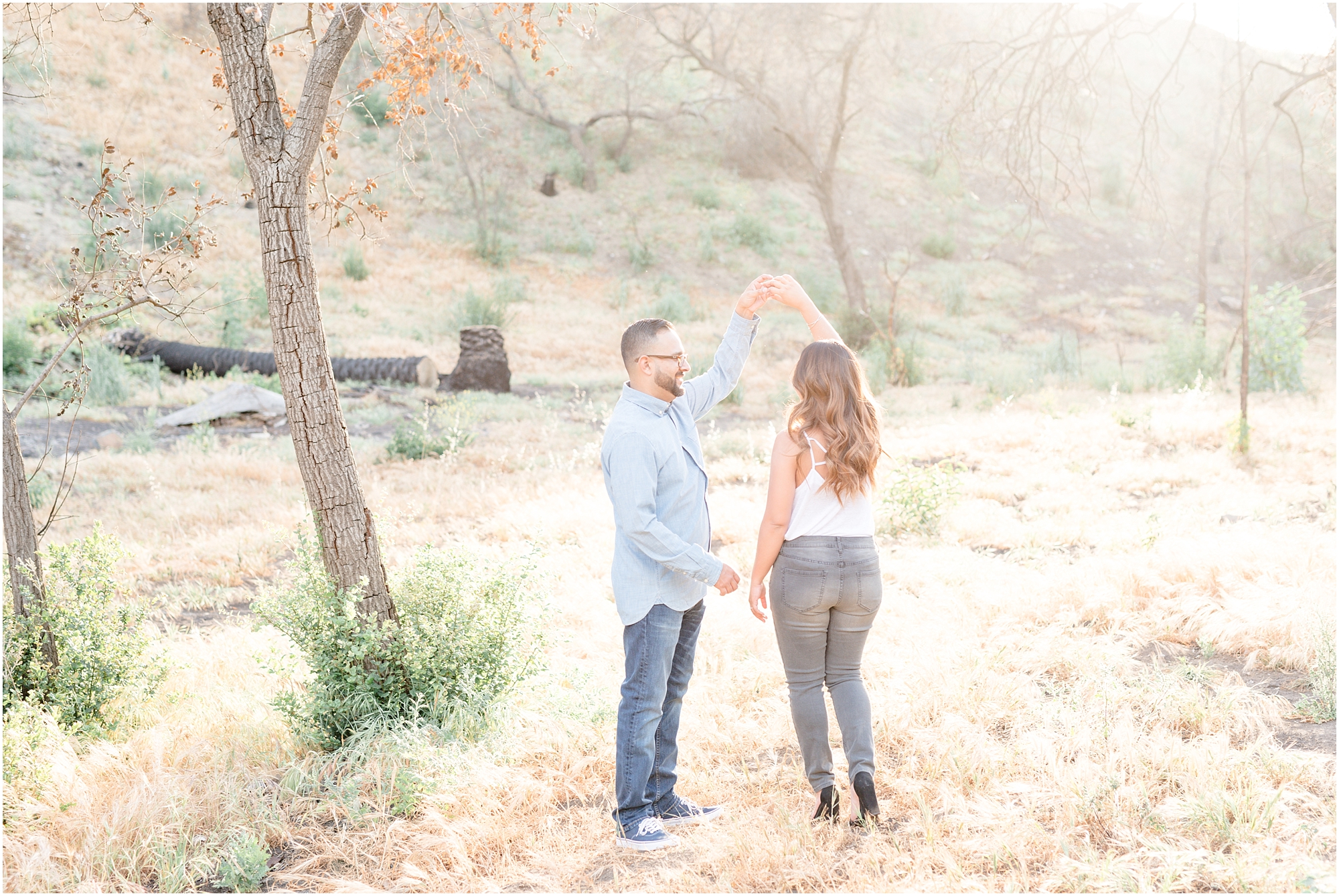 Irvine Engagement_0208.jpg Irvine Engagement_0208.jpg