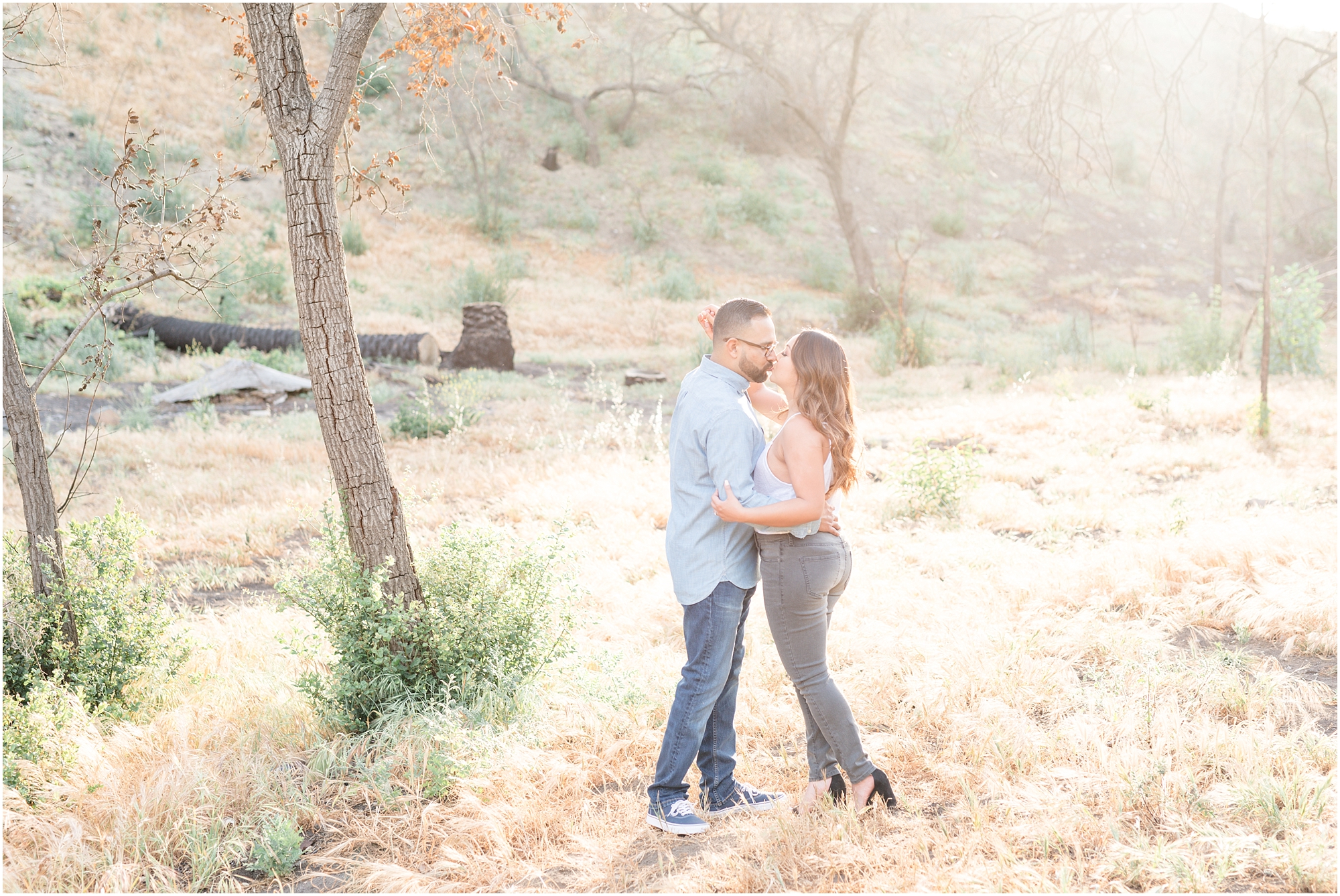 Irvine Engagement_0209.jpg Irvine Engagement_0209.jpg