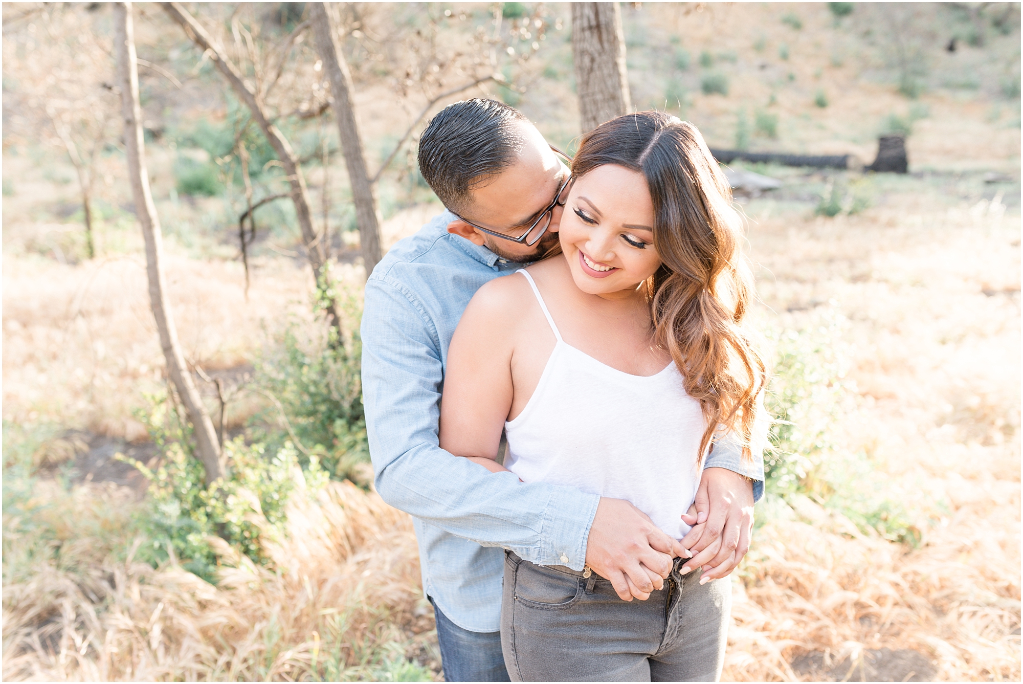 Irvine Engagement_0211.jpg Irvine Engagement_0211.jpg