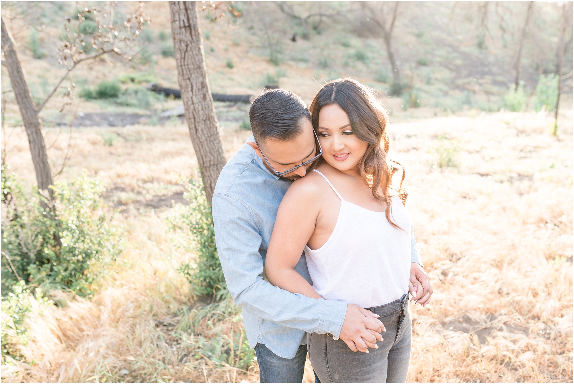 Irvine Engagement_0214.jpg Irvine Engagement_0214.jpg