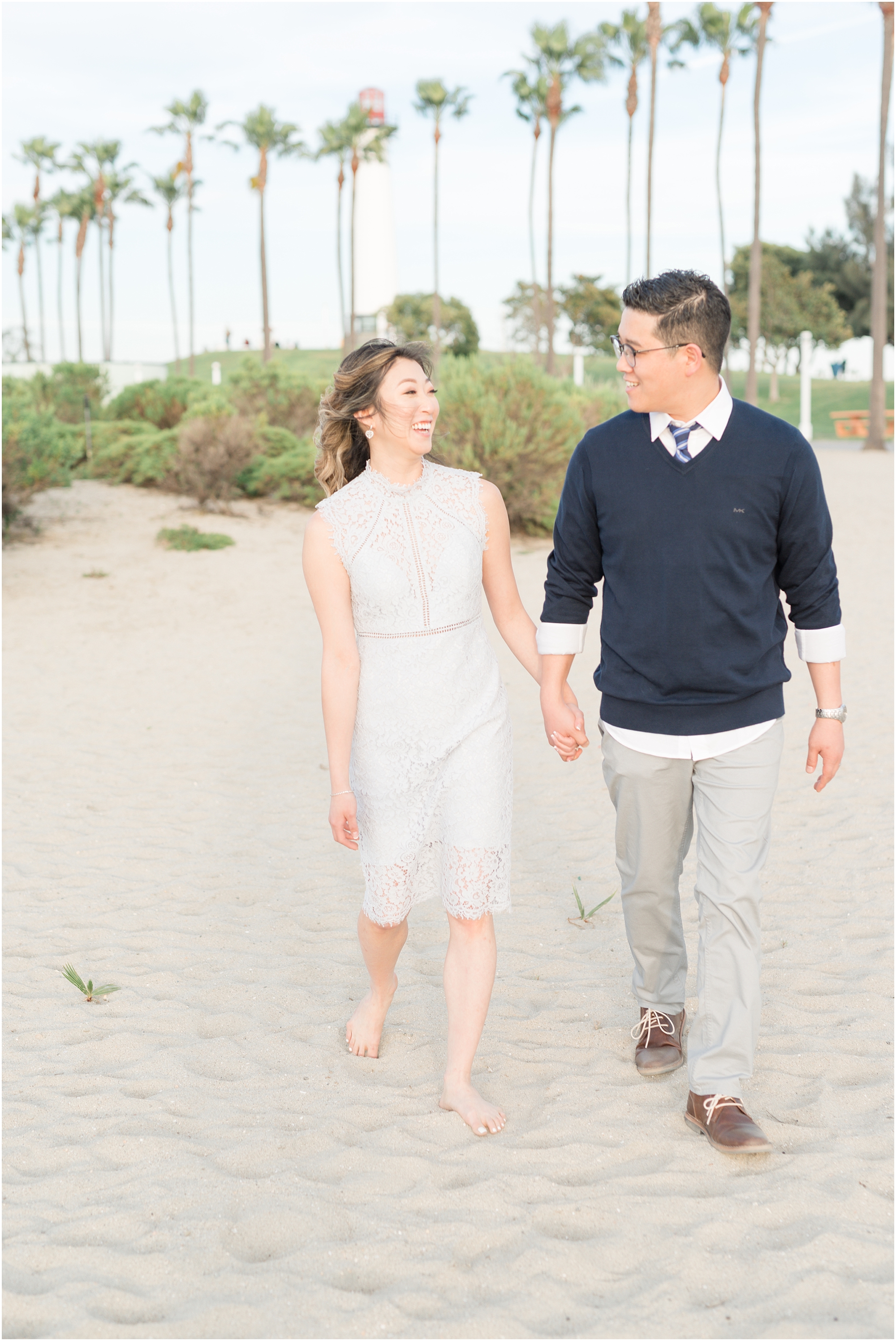 Long Beach Lighthouse Engagement Photos_0236.jpg