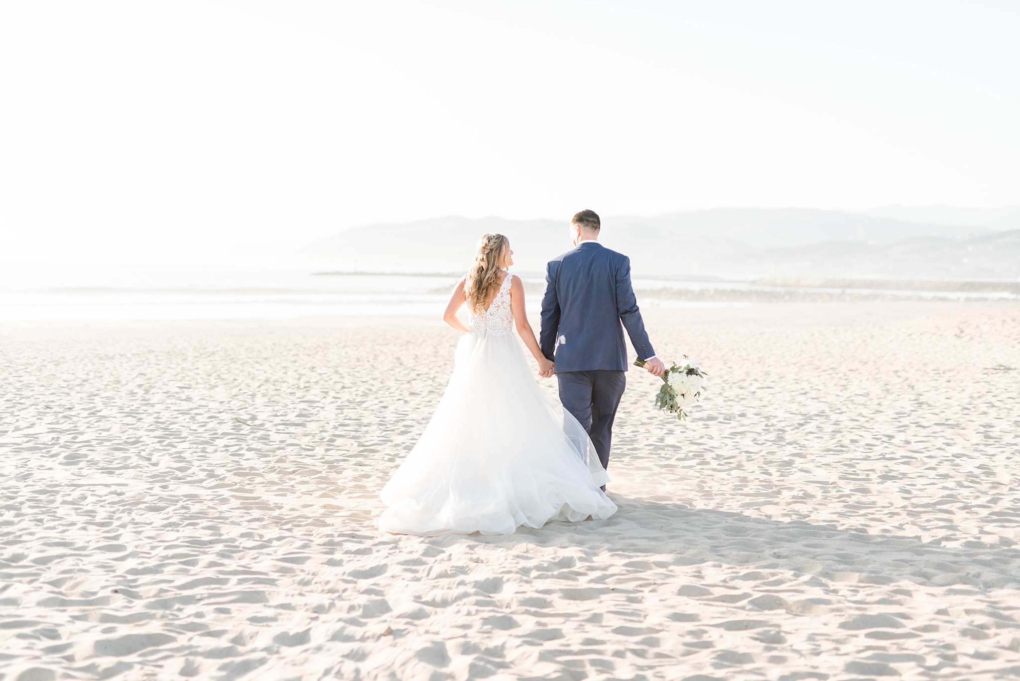 Best Tips for Planning a Beach Wedding