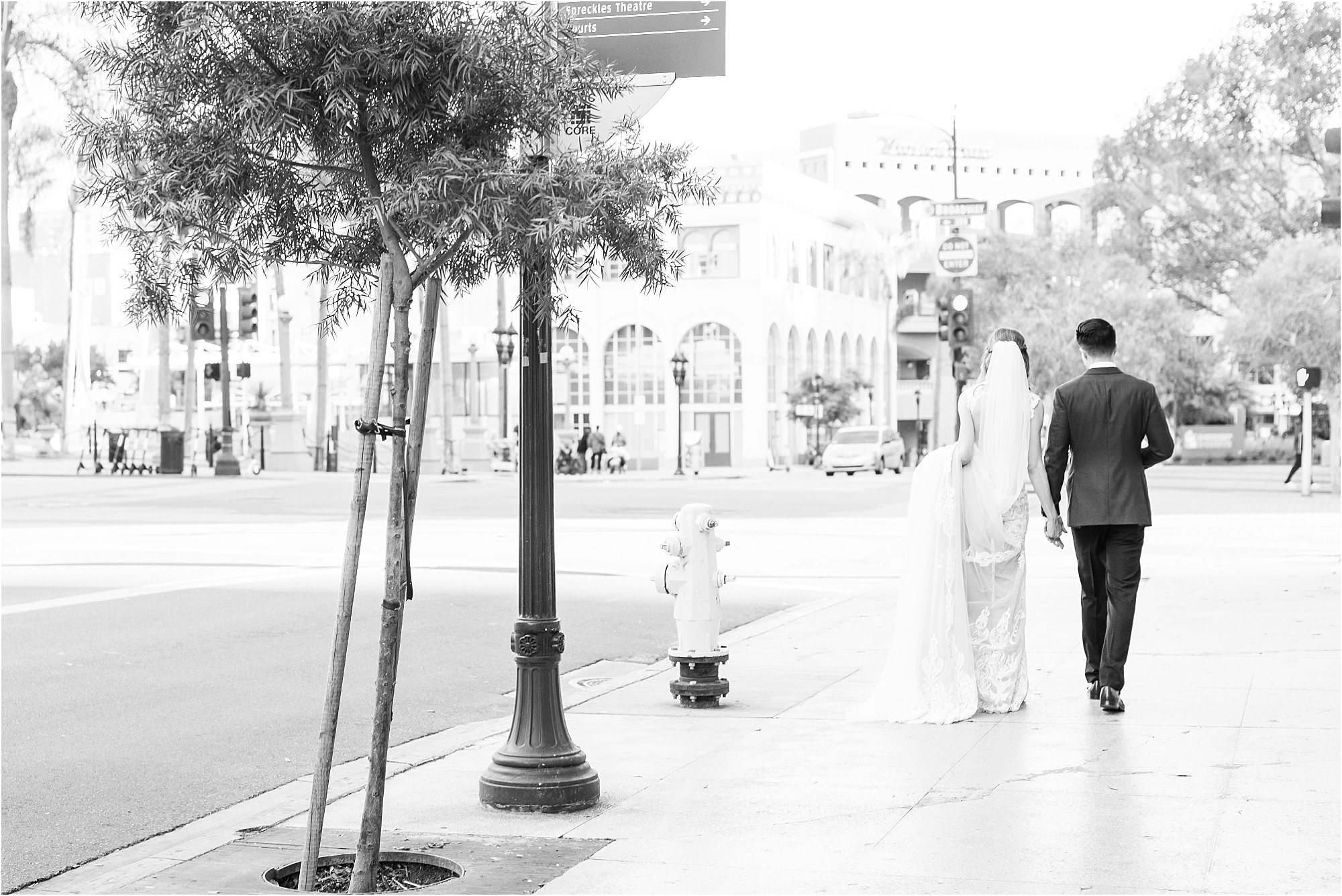 Downtown Wedding-92.jpg
