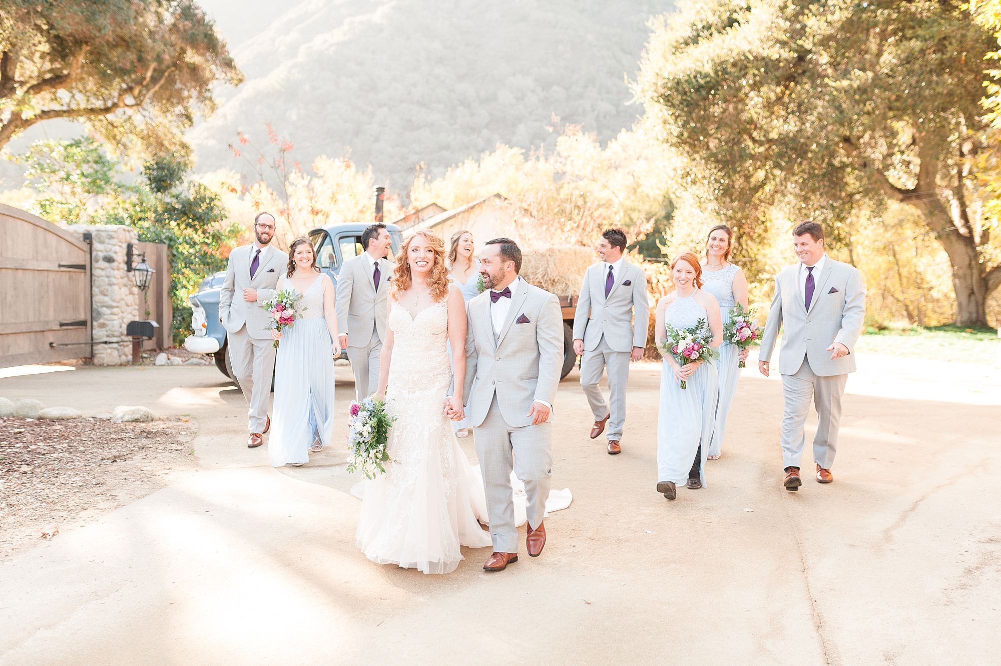 Carmel Valley Wedding_0073.jpg
