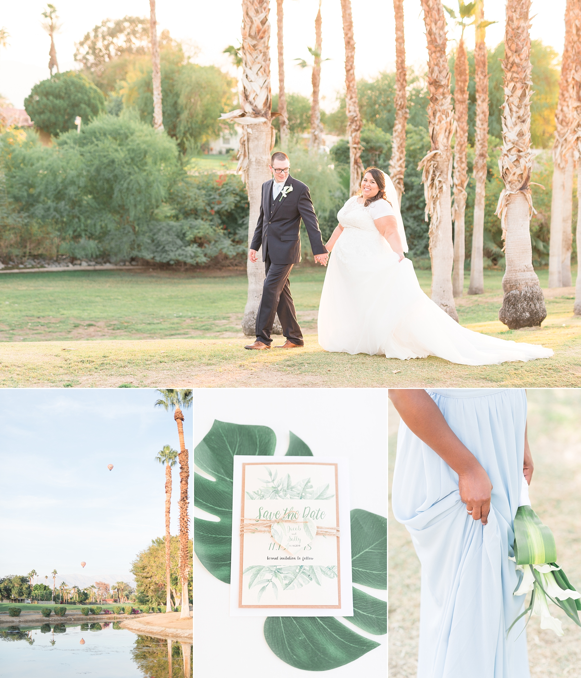 Palm Springs,CA Wedding_0072.jpg