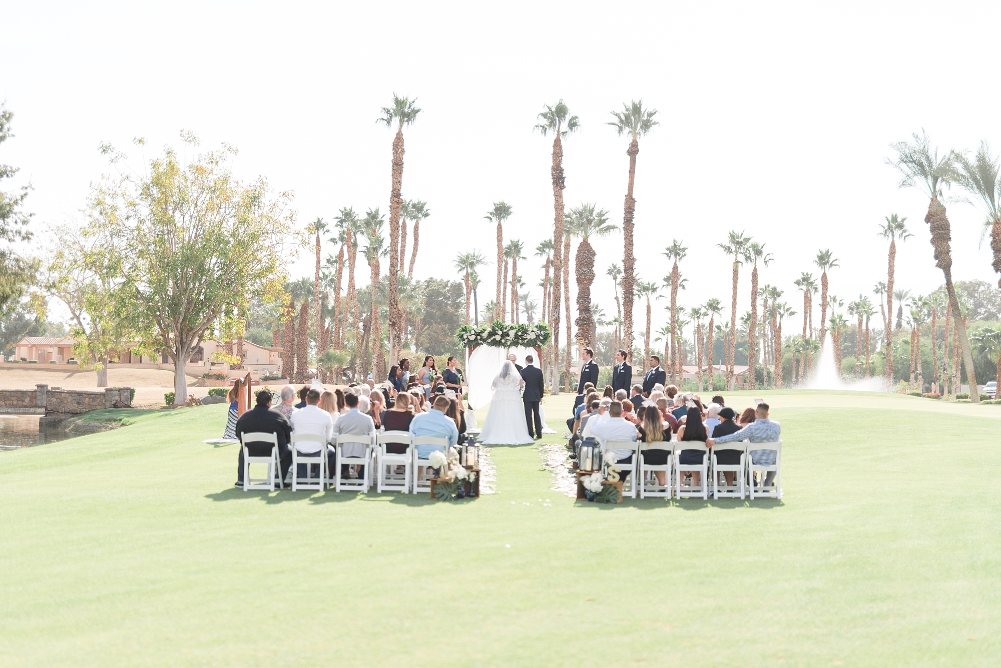 Palm Springs,CA Wedding_0095.jpg