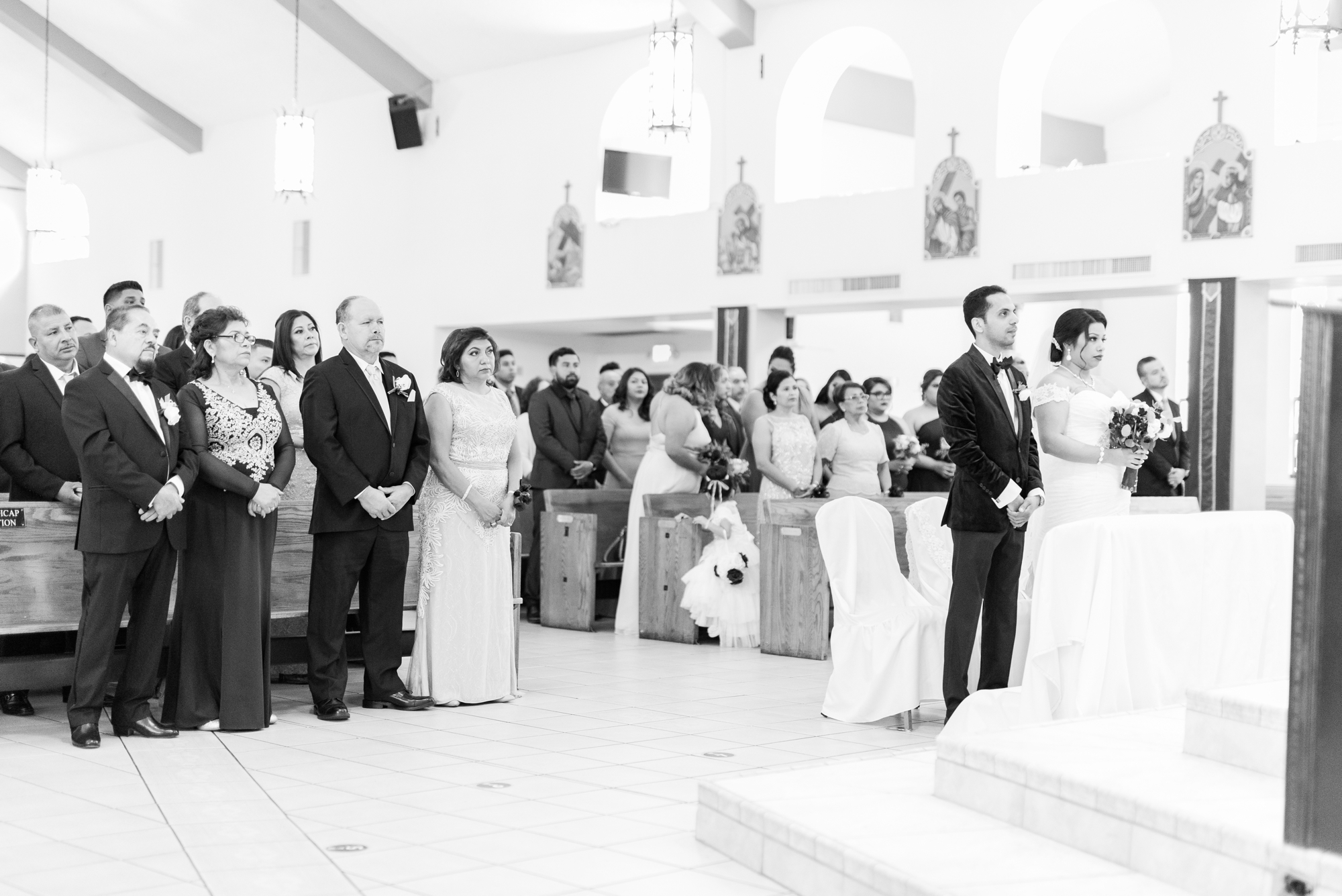 Los Angeles Wedding Photographer_0236.jpg