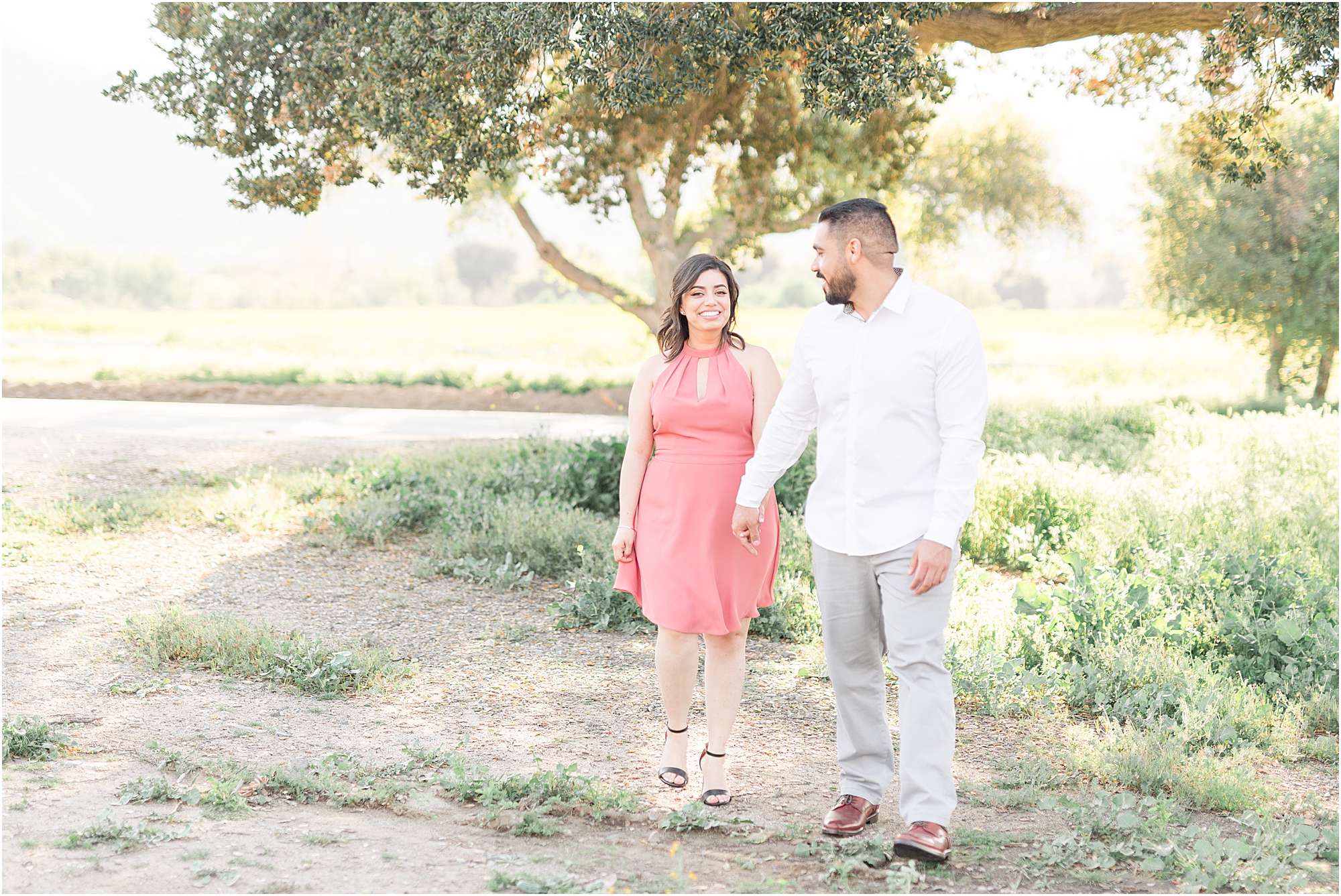 Spring Wildflower Engagement Session_0031.jpg