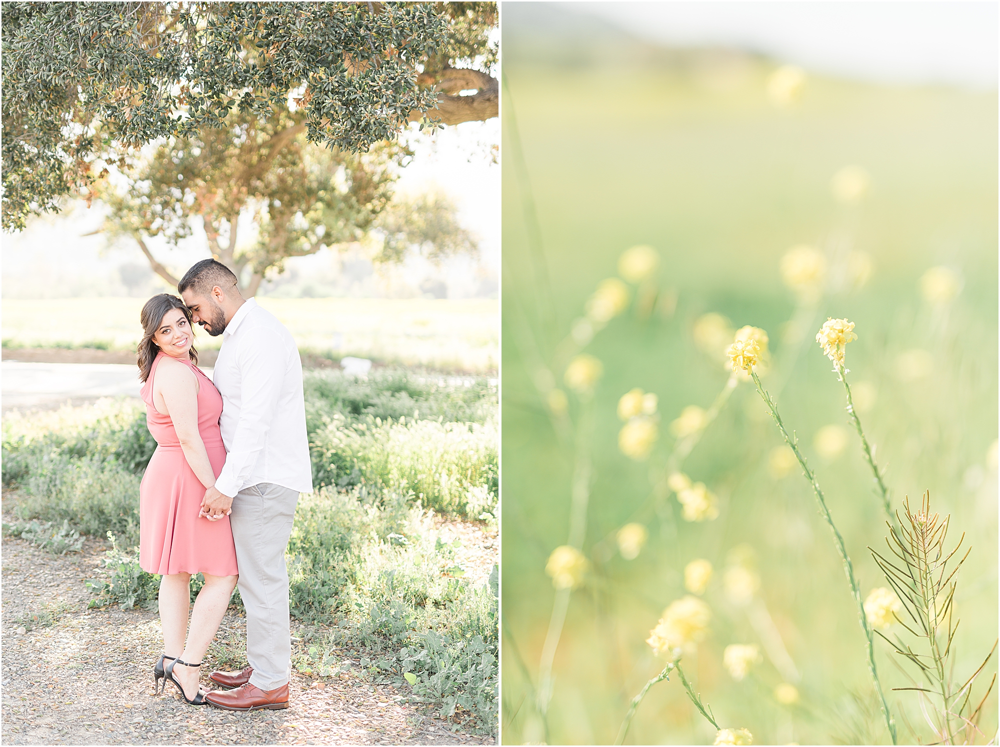 Spring Wildflower Engagement Session_0032.jpg