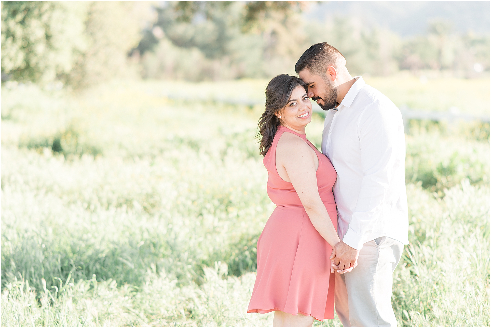 Spring Wildflower Engagement Session_0041.jpg