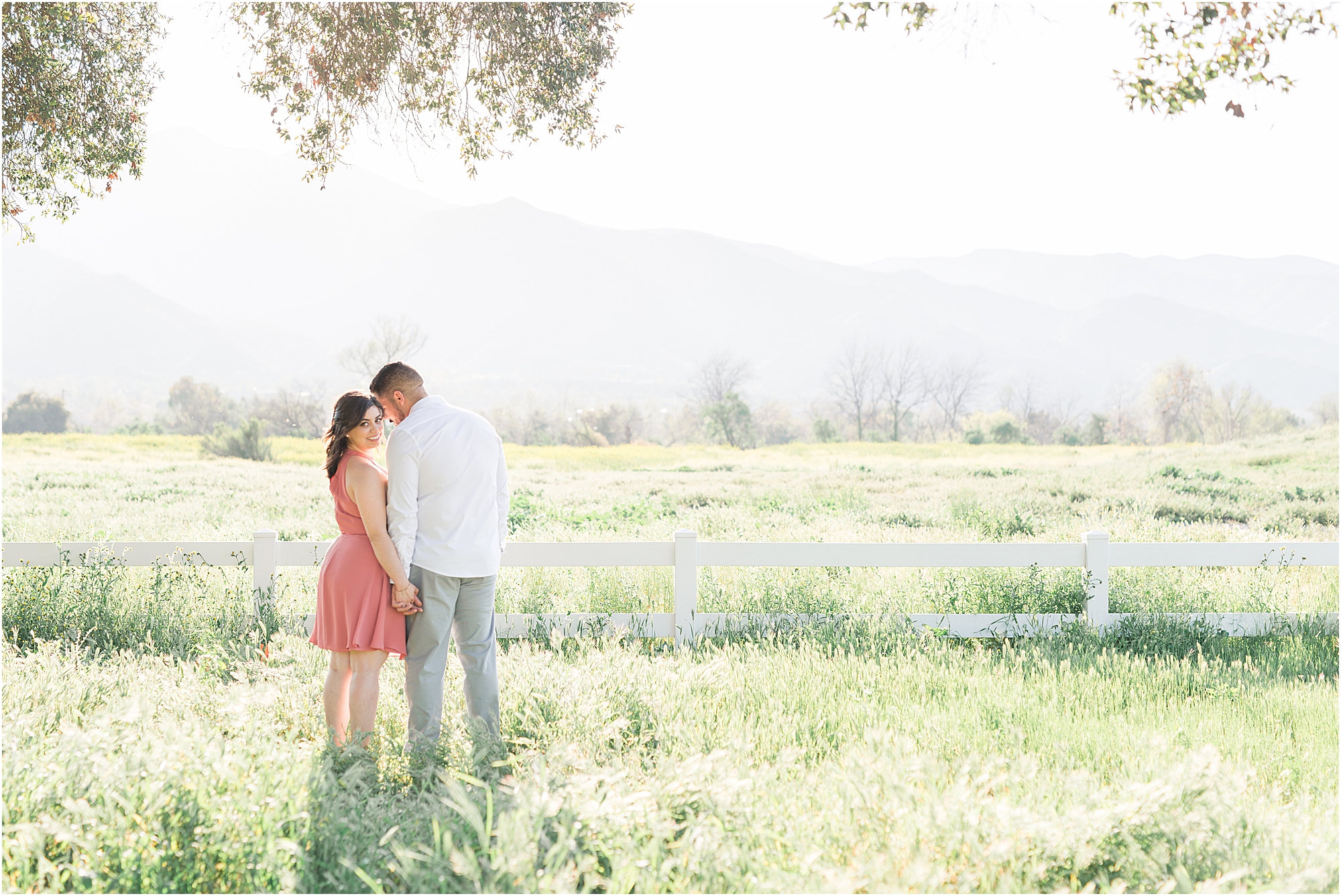 Spring Wildflower Engagement Session_0043.jpg