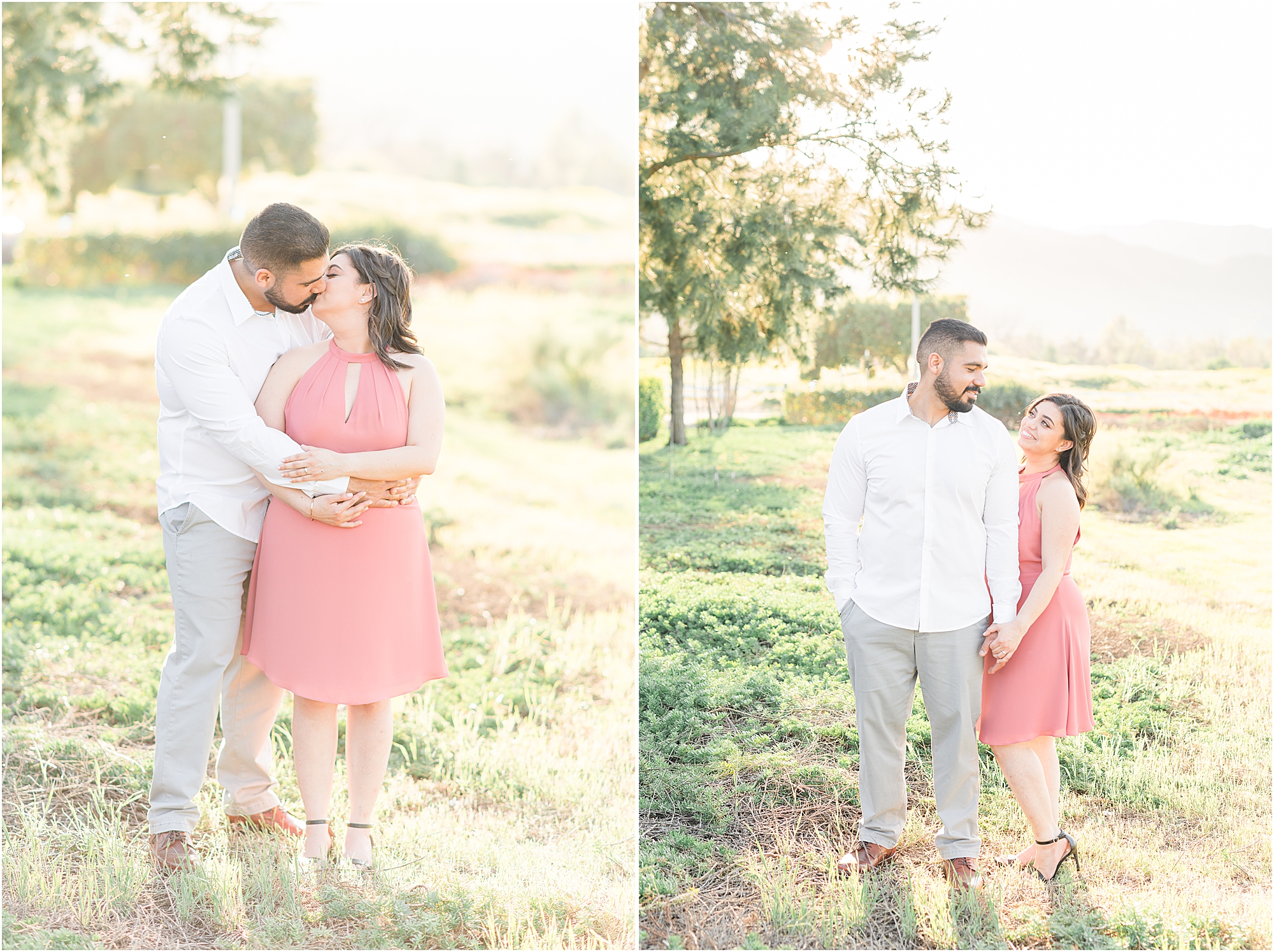 Spring Wildflower Engagement Session_0048.jpg