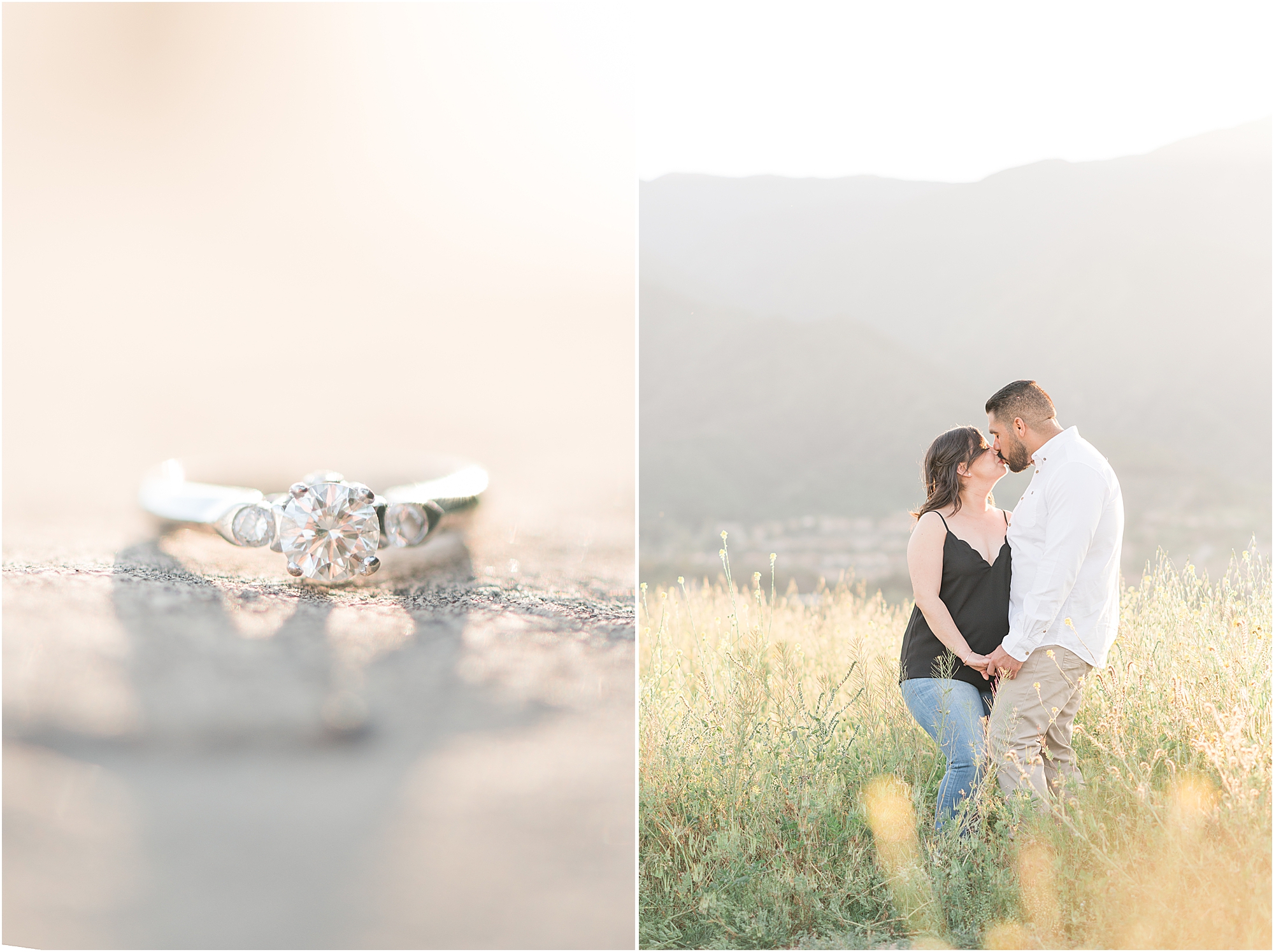 Spring Wildflower Engagement Session_0051.jpg