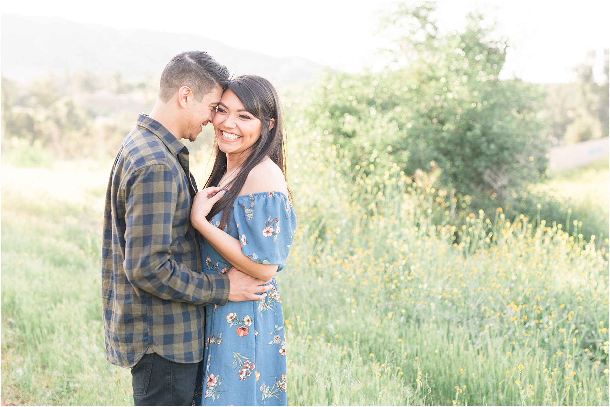 Temecula Engagement Session_0068.jpg