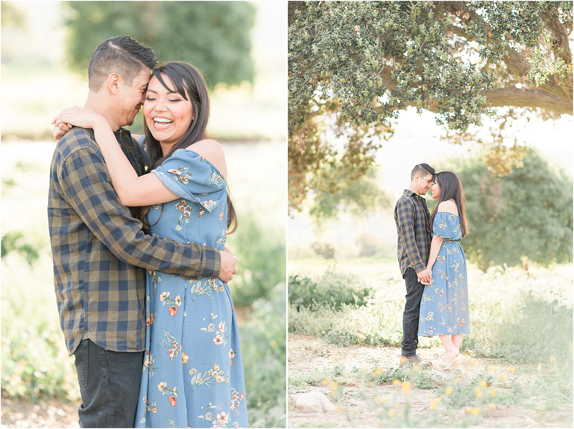 Temecula Engagement Session_0071.jpg