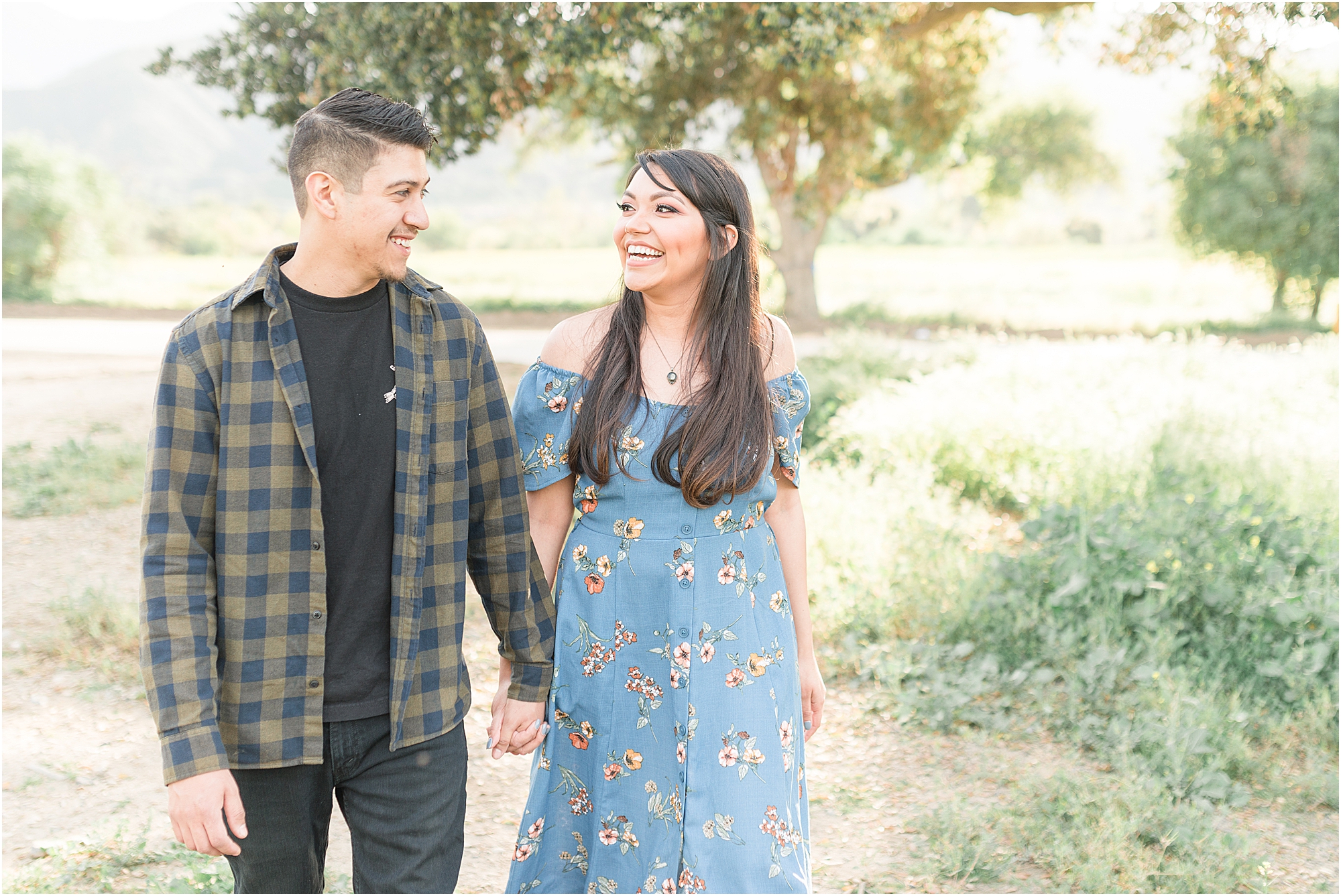 Temecula Engagement Session_0074.jpg