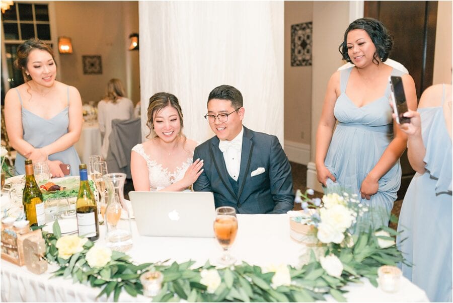 temecula wedding photographer | wedding venue in temecula