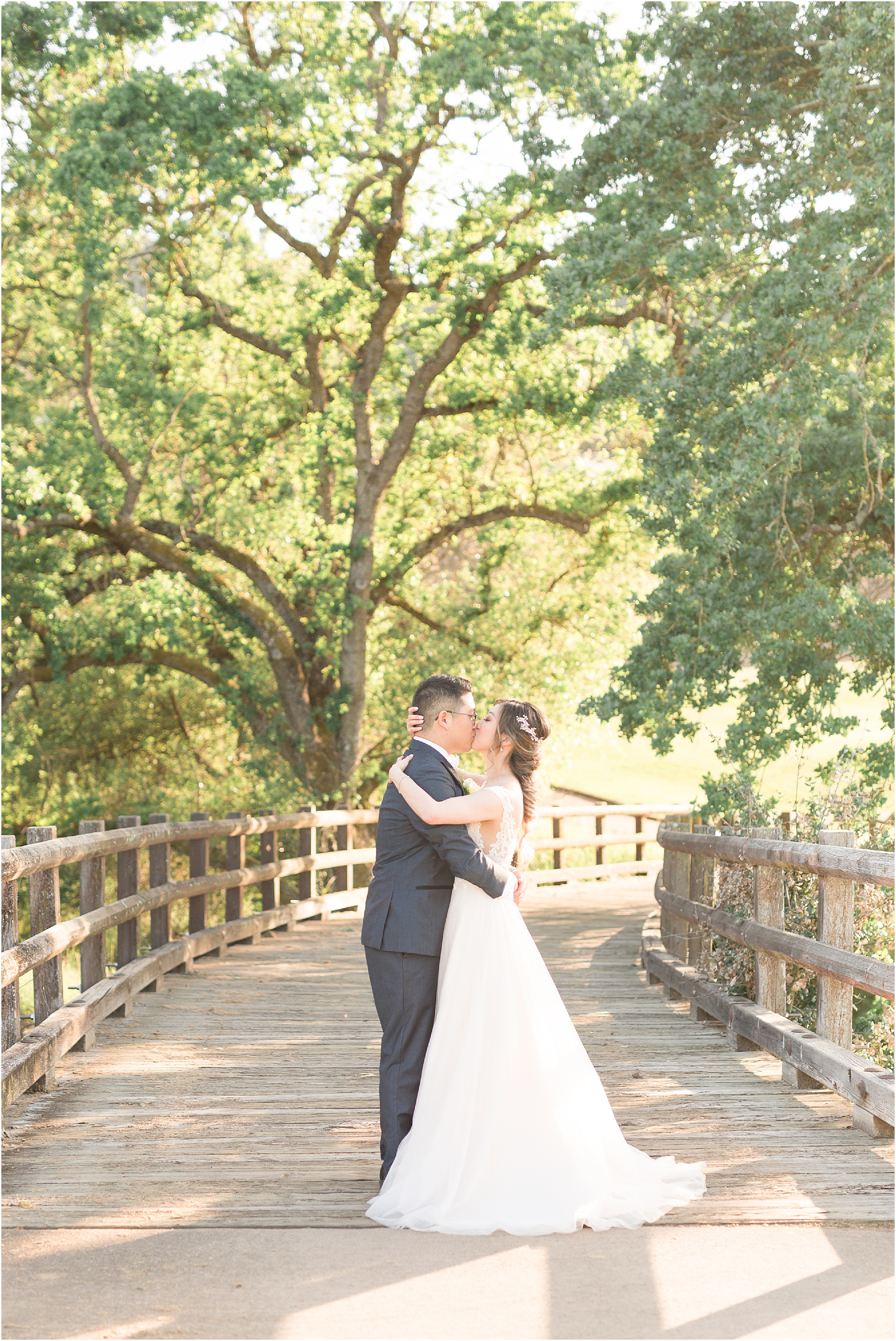 Gilroy CA Wedding Photographer_0275.jpg