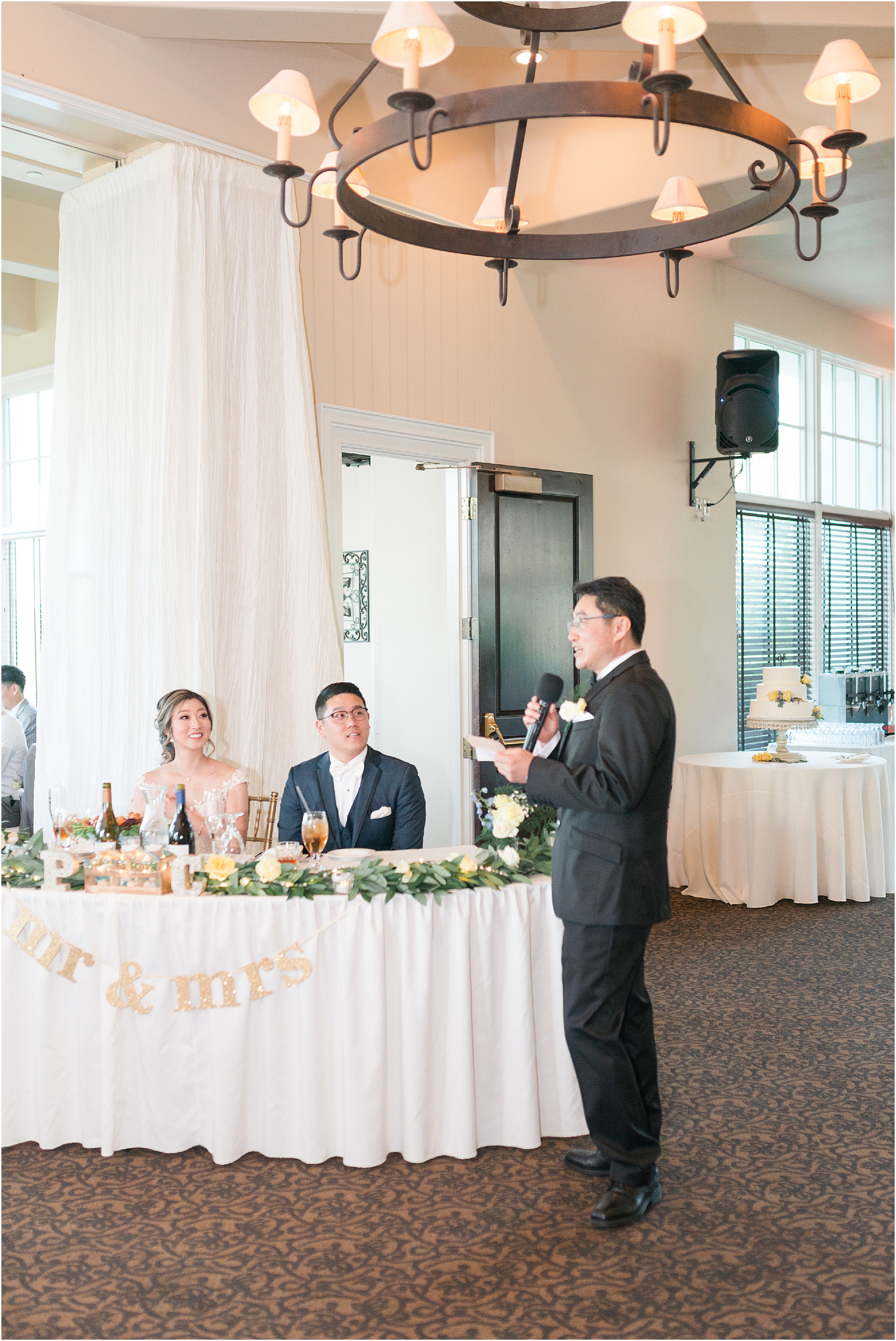Gilroy CA Wedding Photographer_0293.jpg