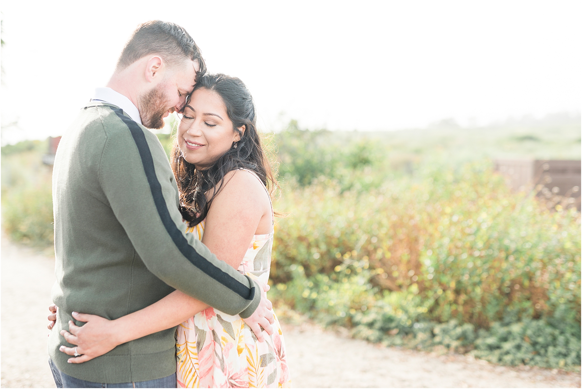 Laguna Beach Engagement Session_0619.jpg