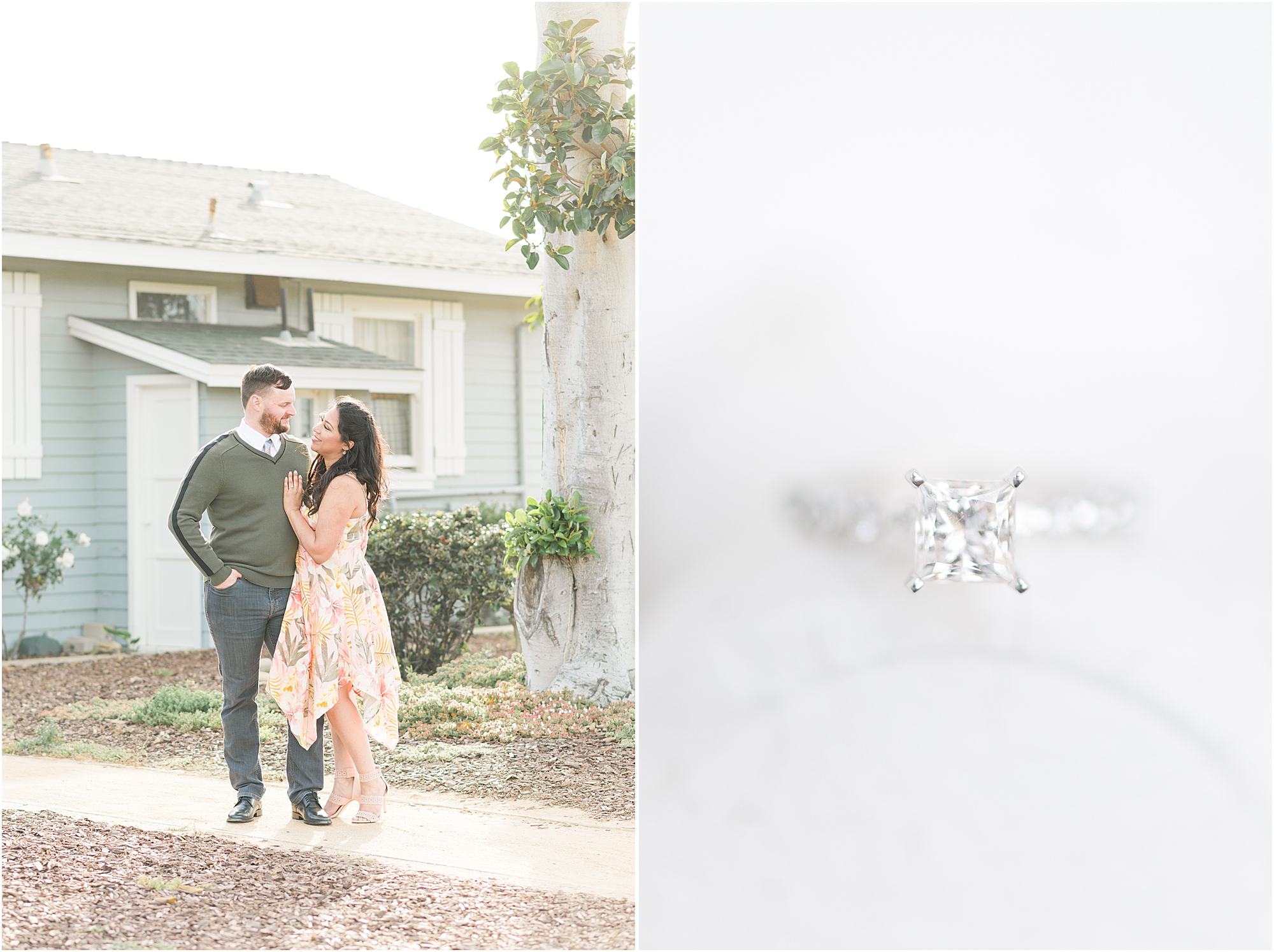 Laguna Beach Engagement Session_0623.jpg