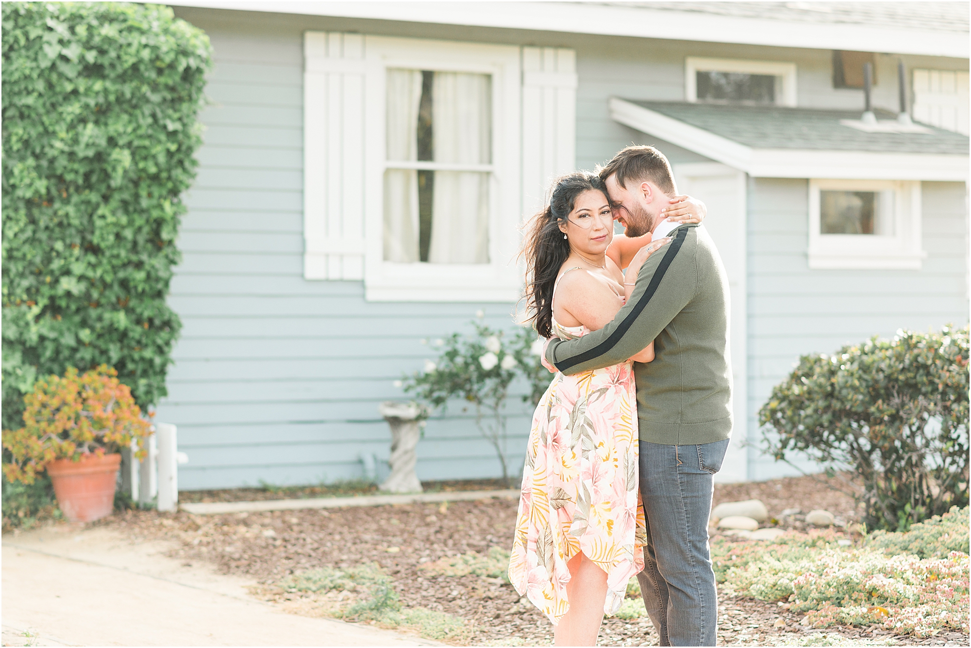 Laguna Beach Engagement Session_0624.jpg