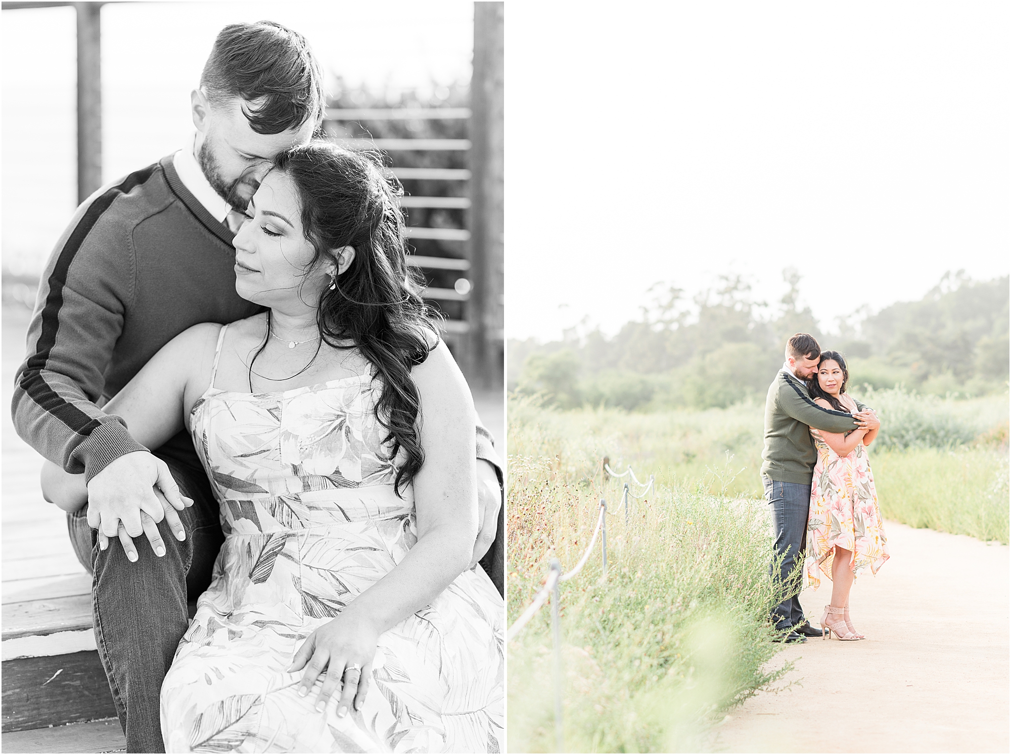 Laguna Beach Engagement Session_0626.jpg