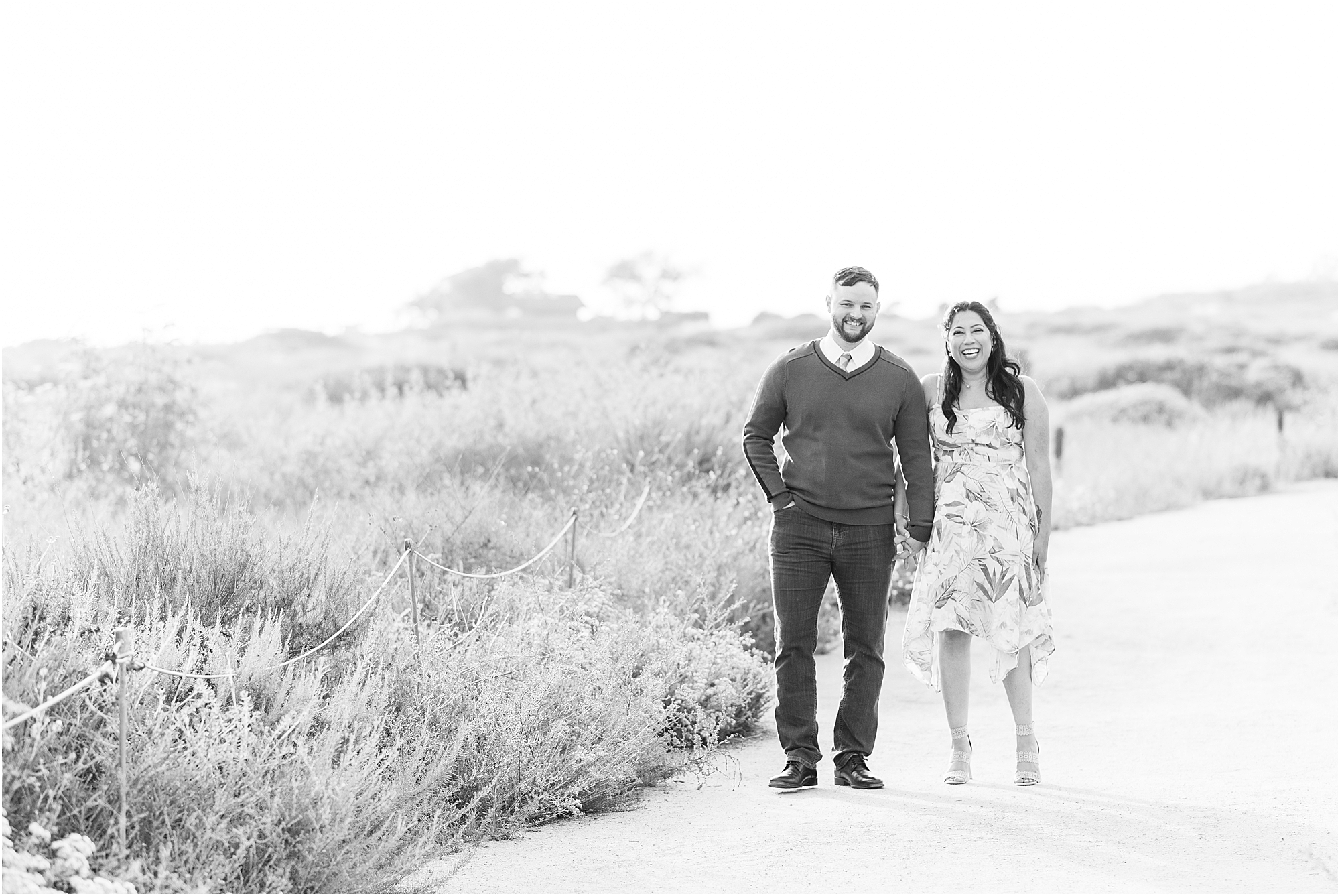 Laguna Beach Engagement Session_0630.jpg