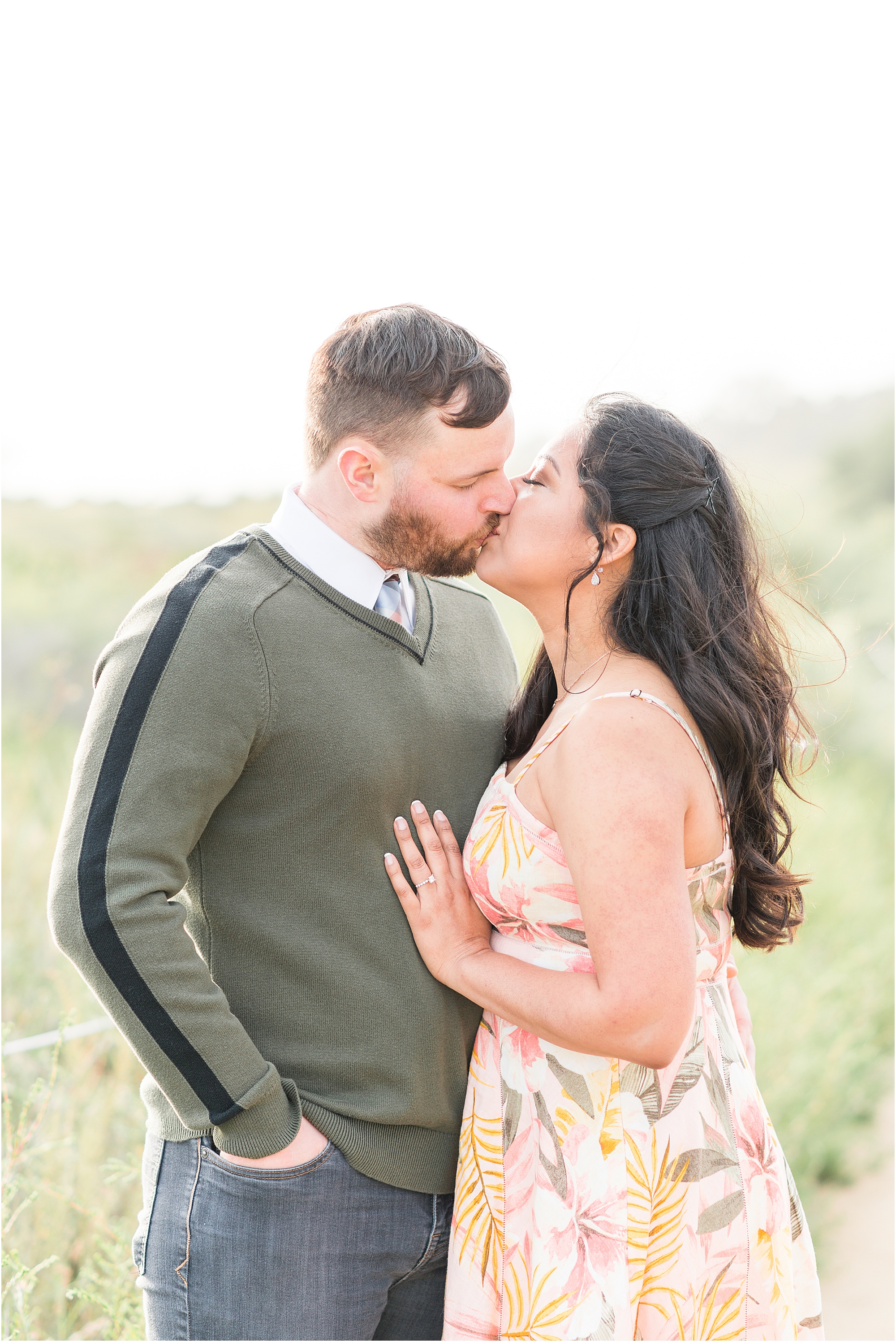 Laguna Beach Engagement Session_0632.jpg