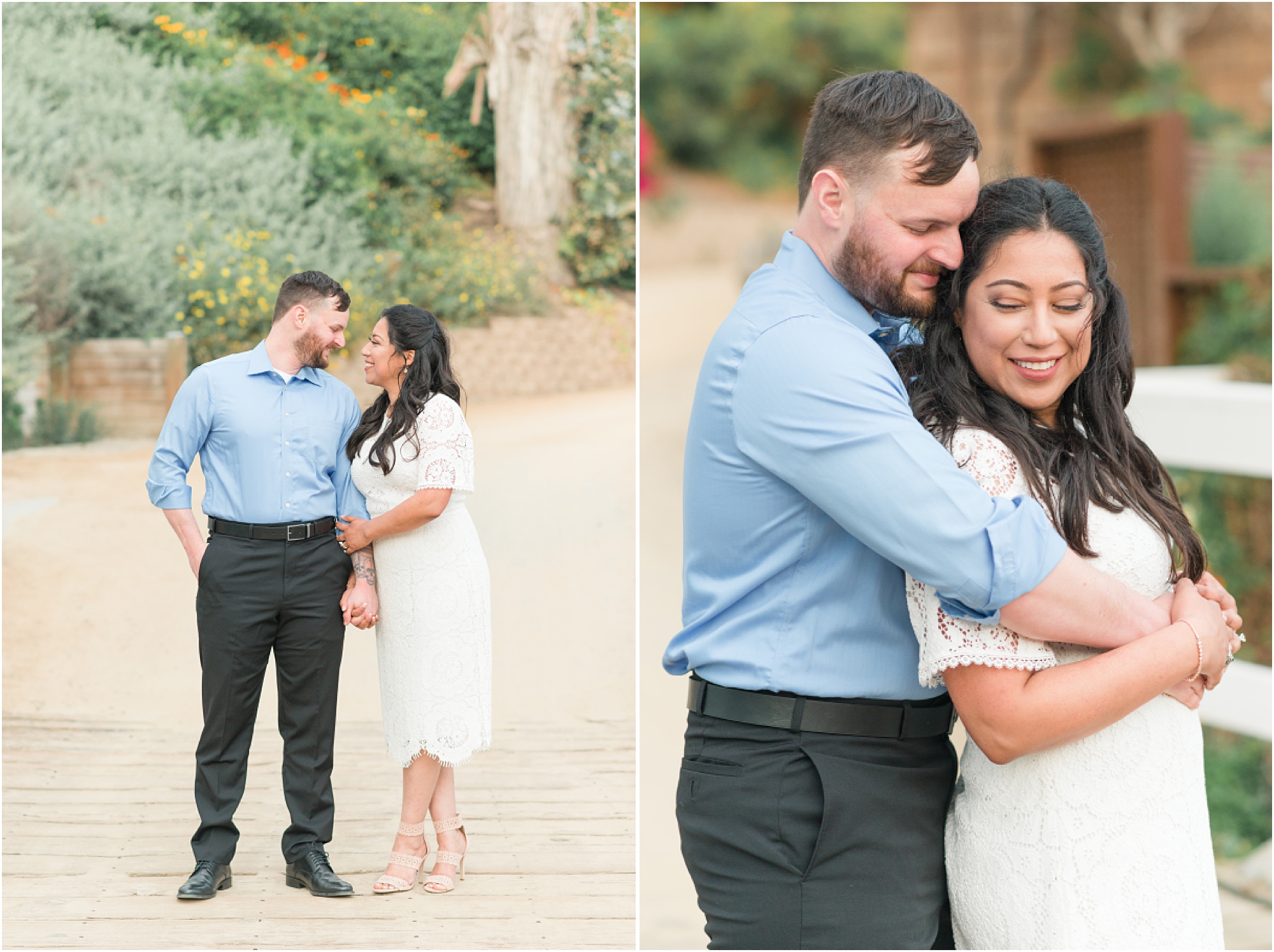 Laguna Beach Engagement Session_0638.jpg