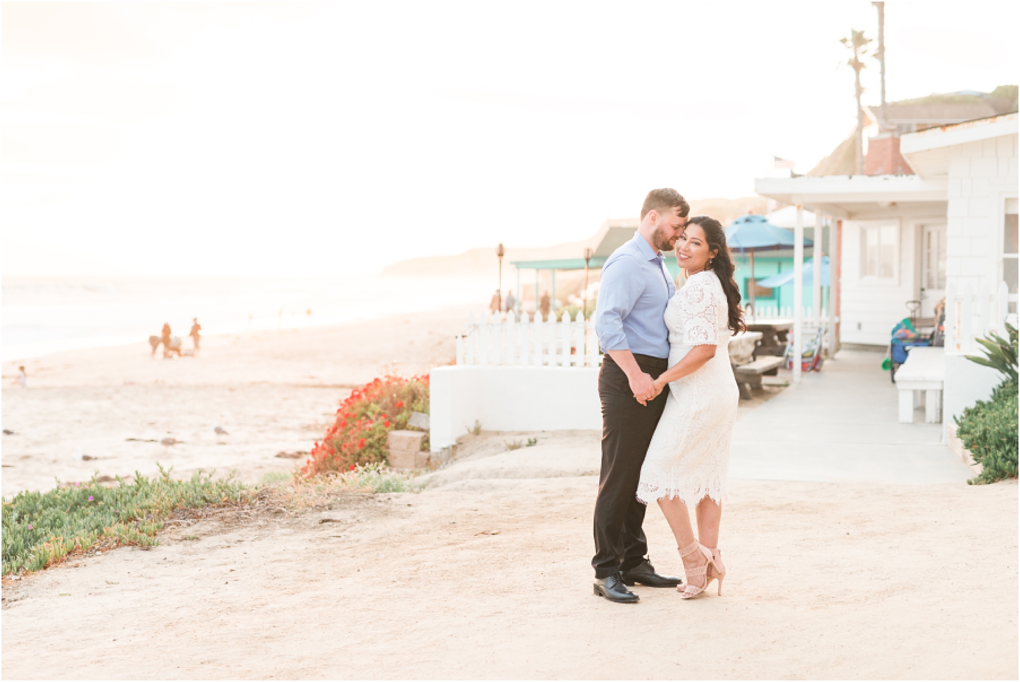 Laguna Beach Engagement Session_0642.jpg