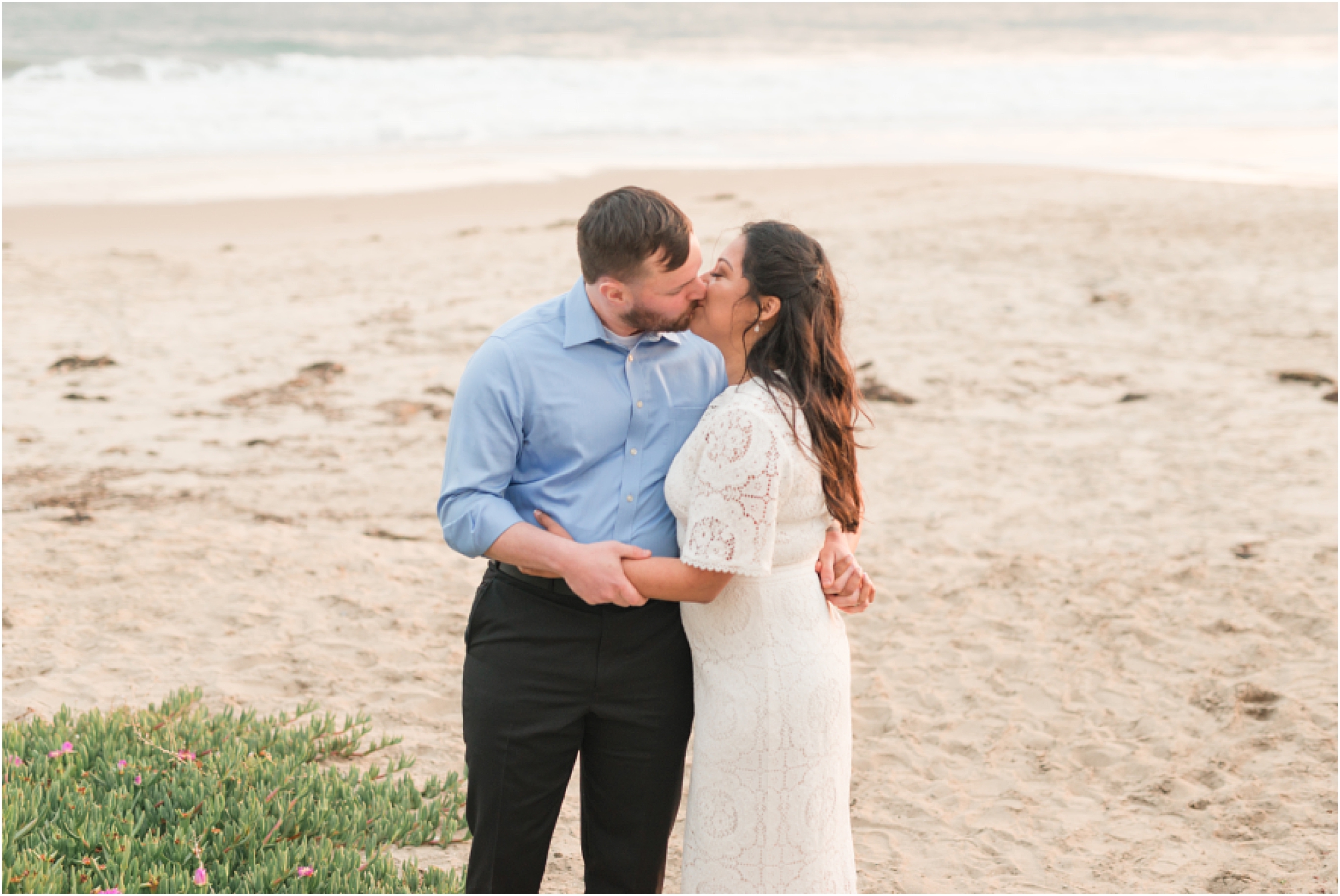 Laguna Beach Engagement Session_0644.jpg